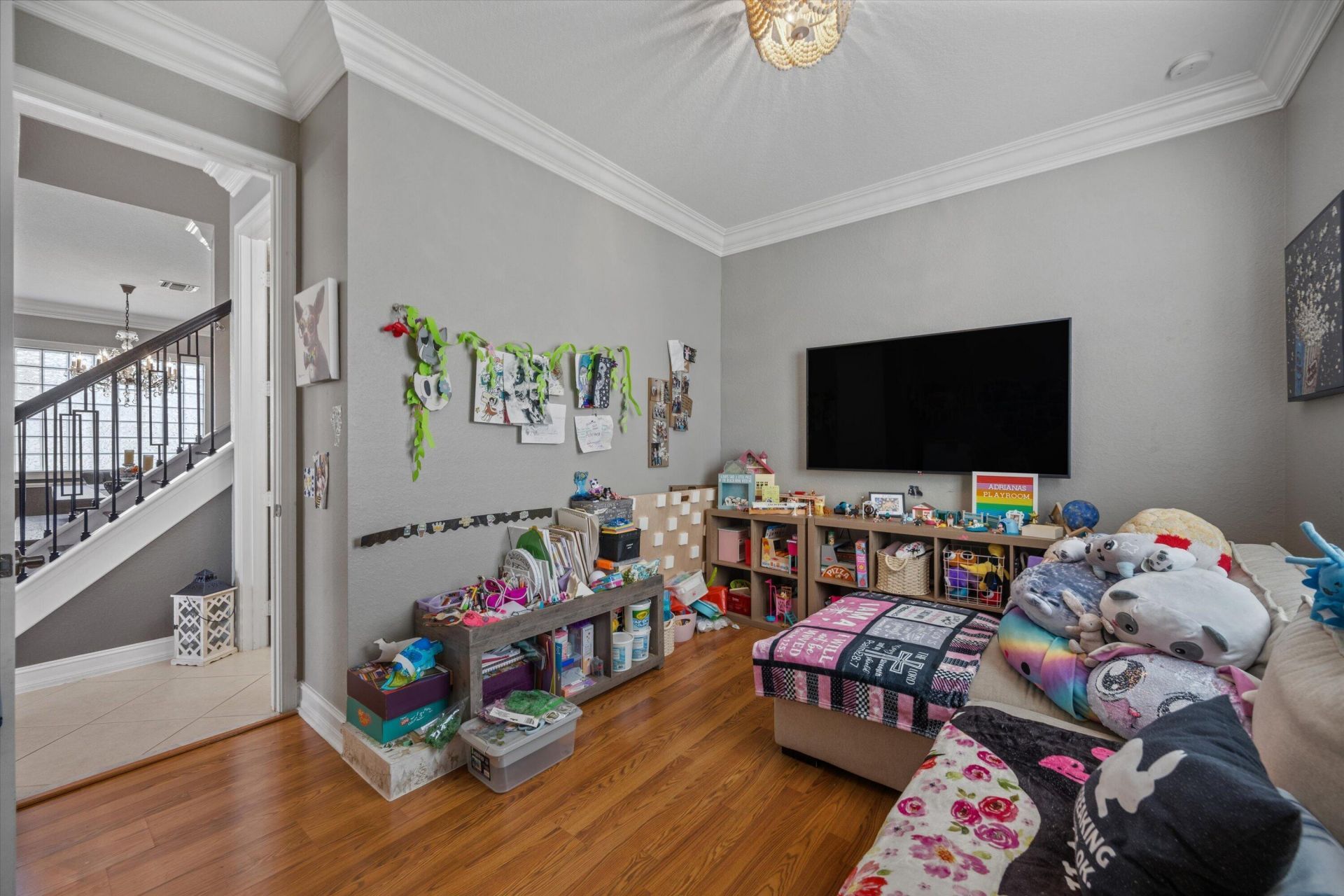 11577 Ponywalk Trail, Boynton Beach, FL 33473 Photo