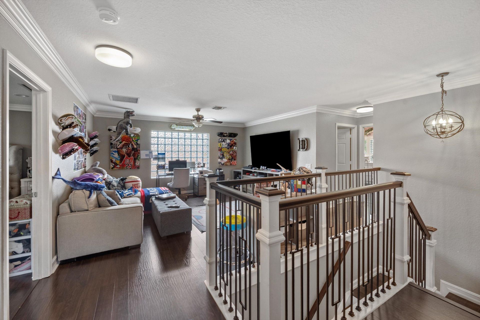 11577 Ponywalk Trail, Boynton Beach, FL 33473 Photo