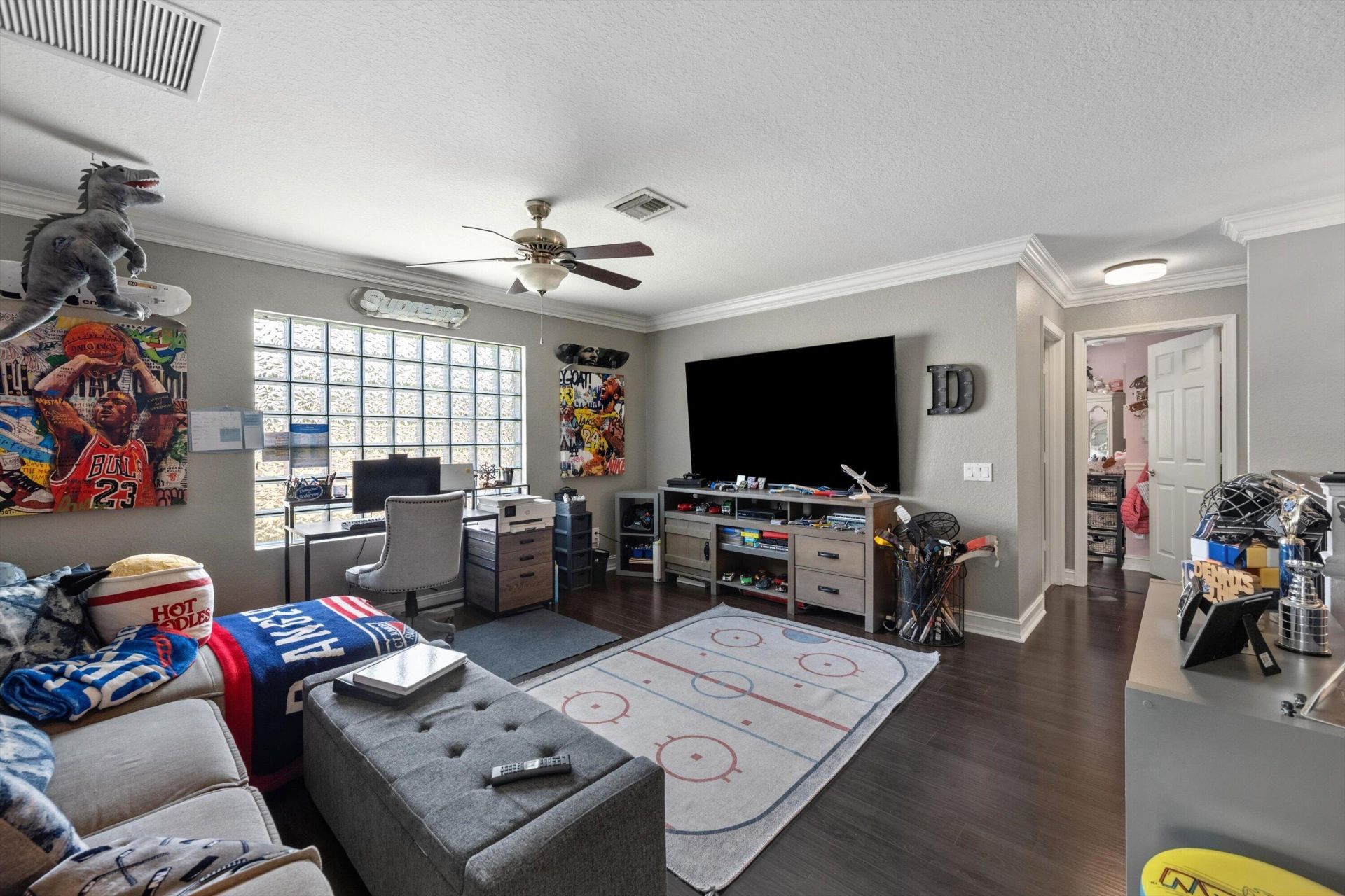 11577 Ponywalk Trail, Boynton Beach, FL 33473 Photo