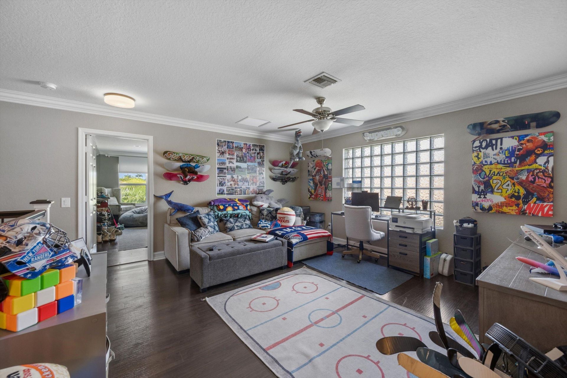 11577 Ponywalk Trail, Boynton Beach, FL 33473 Photo