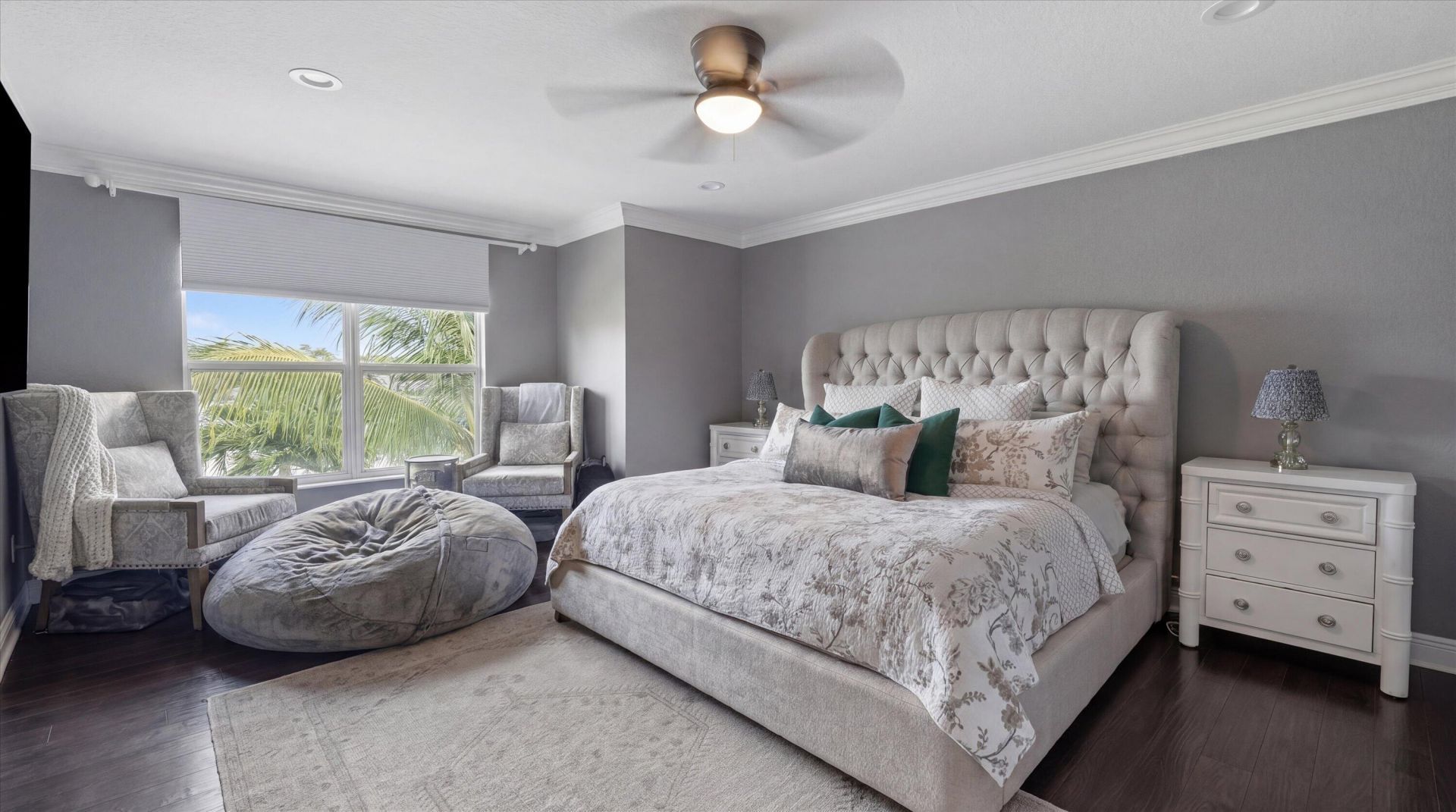11577 Ponywalk Trail, Boynton Beach, FL 33473 Photo