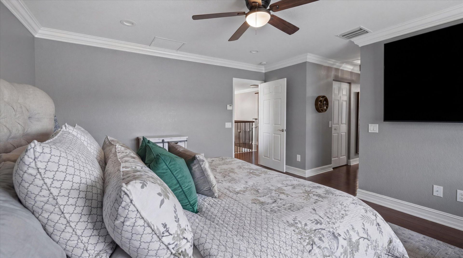 11577 Ponywalk Trail, Boynton Beach, FL 33473 Photo