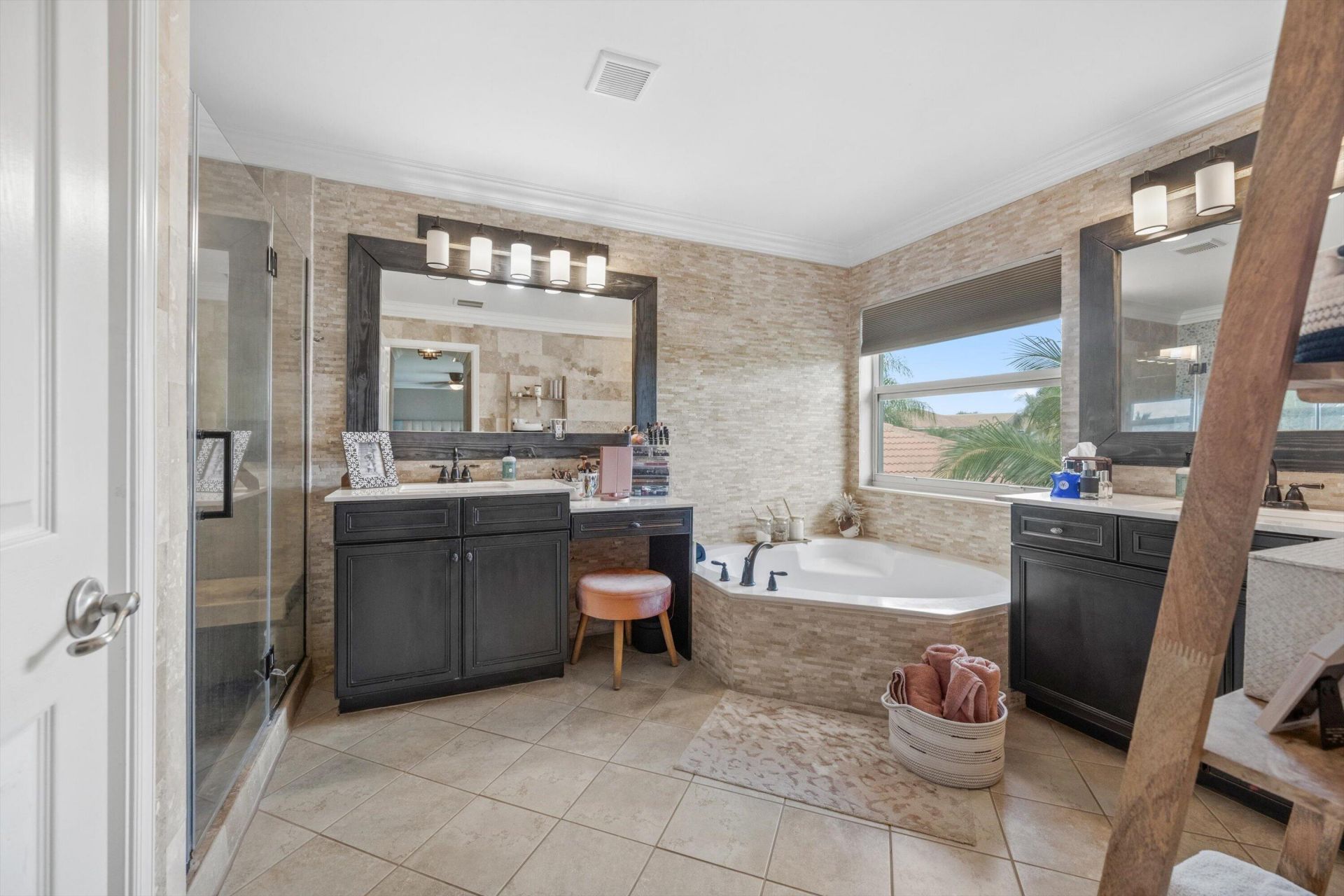 11577 Ponywalk Trail, Boynton Beach, FL 33473 Photo