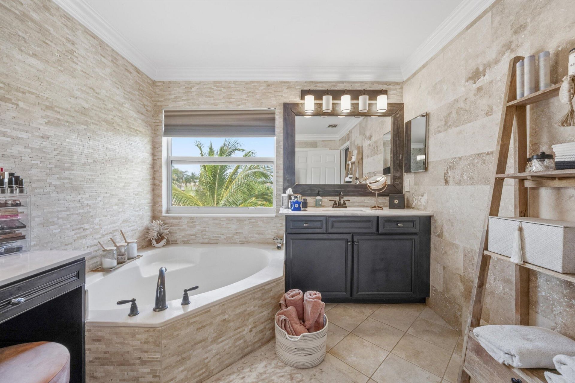 11577 Ponywalk Trail, Boynton Beach, FL 33473 Photo
