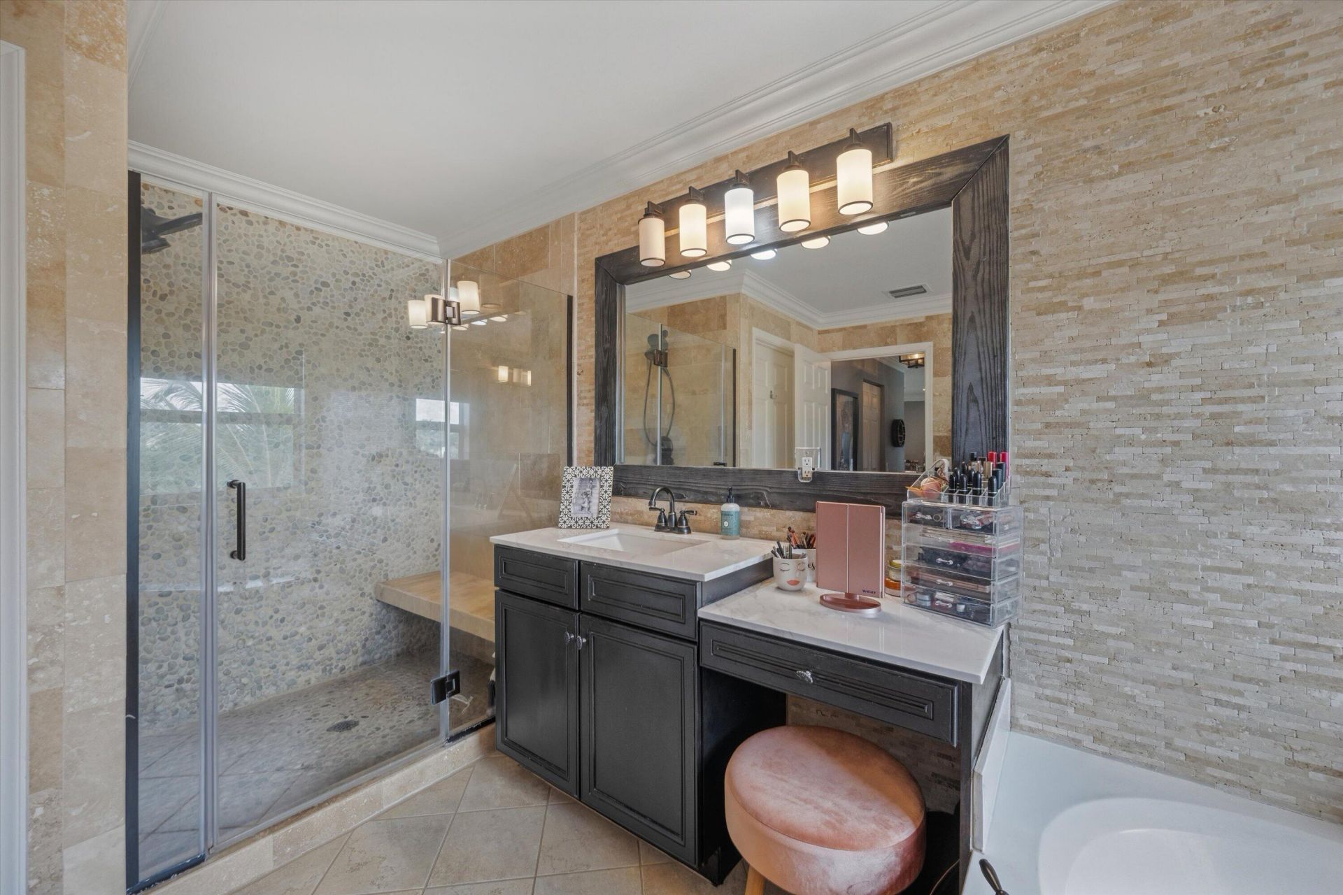 11577 Ponywalk Trail, Boynton Beach, FL 33473 Photo