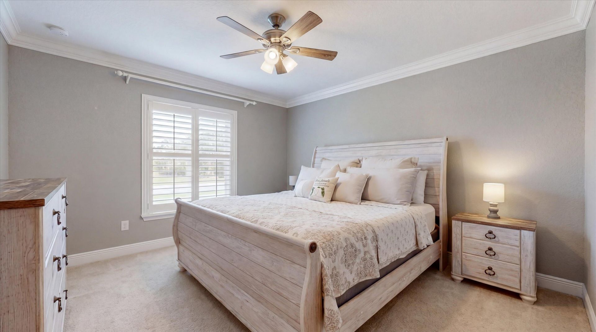 11577 Ponywalk Trail, Boynton Beach, FL 33473 Photo