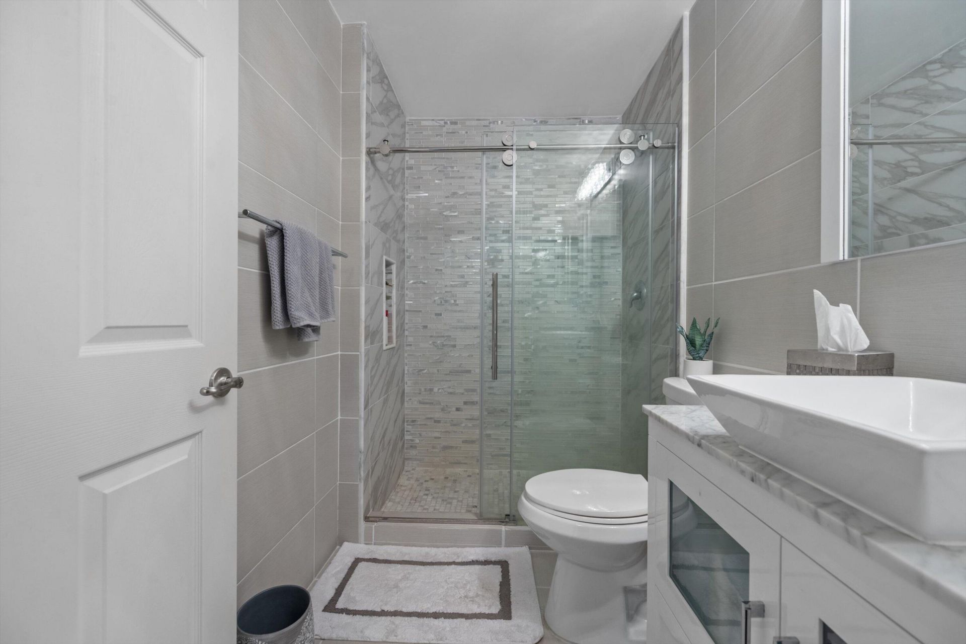 11577 Ponywalk Trail, Boynton Beach, FL 33473 Photo