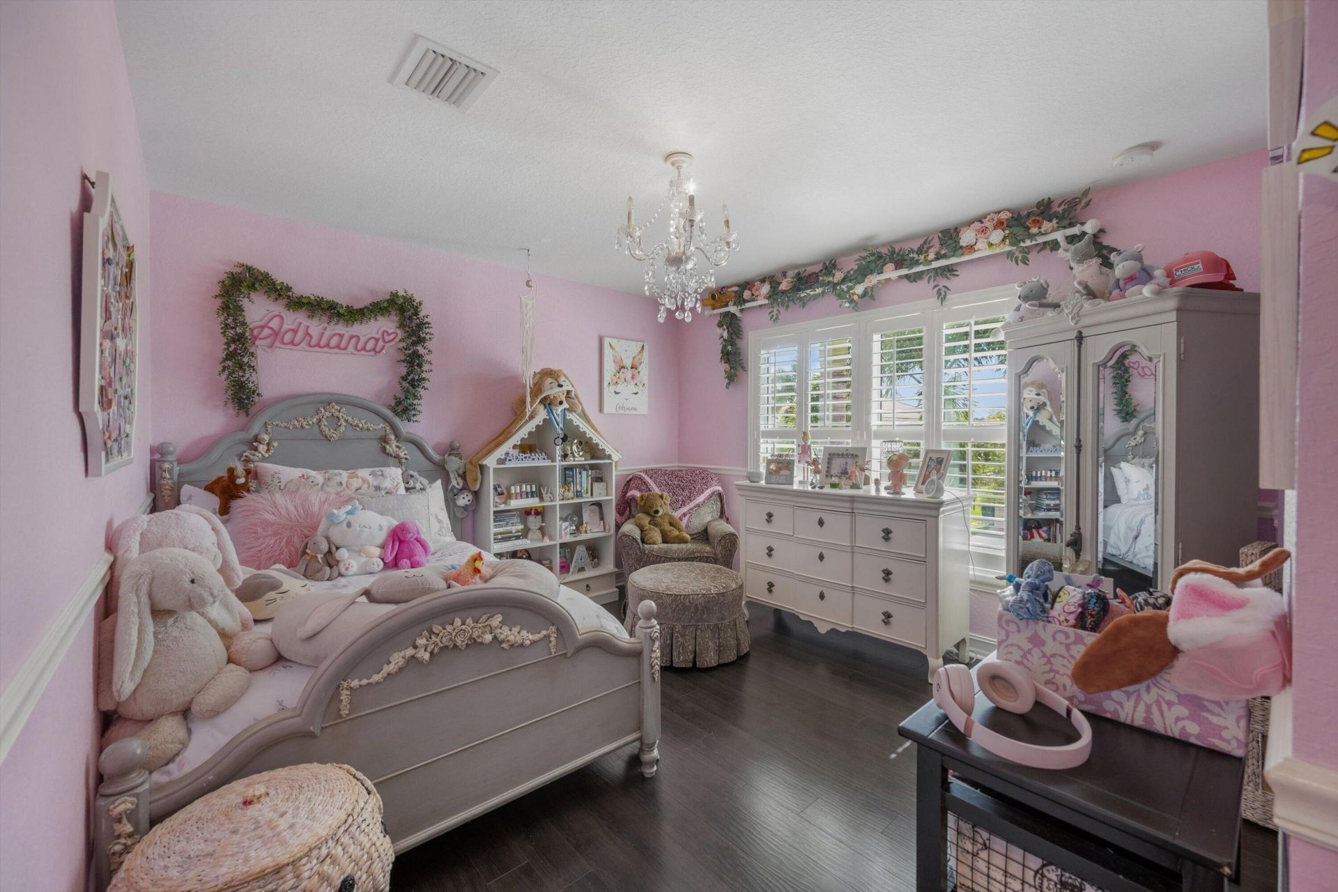 11577 Ponywalk Trail, Boynton Beach, FL 33473 Photo