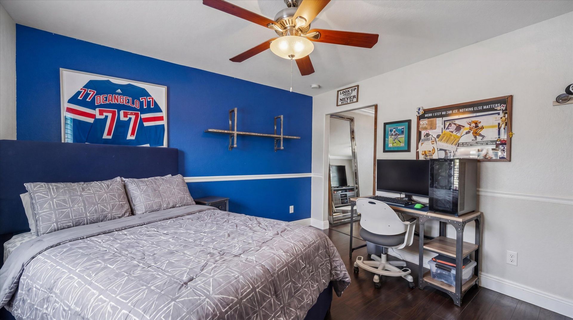 11577 Ponywalk Trail, Boynton Beach, FL 33473 Photo