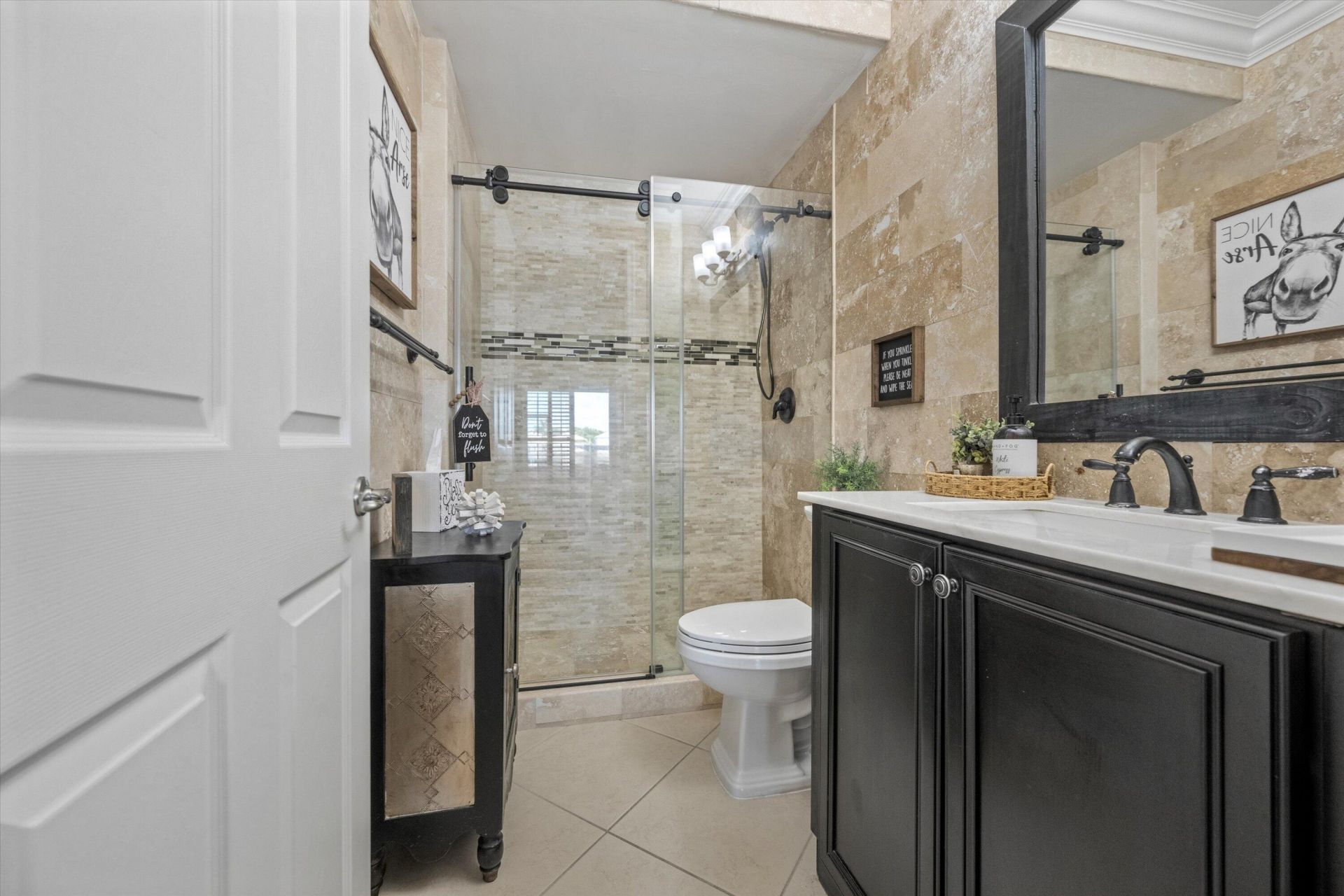 11577 Ponywalk Trail, Boynton Beach, FL 33473 Photo