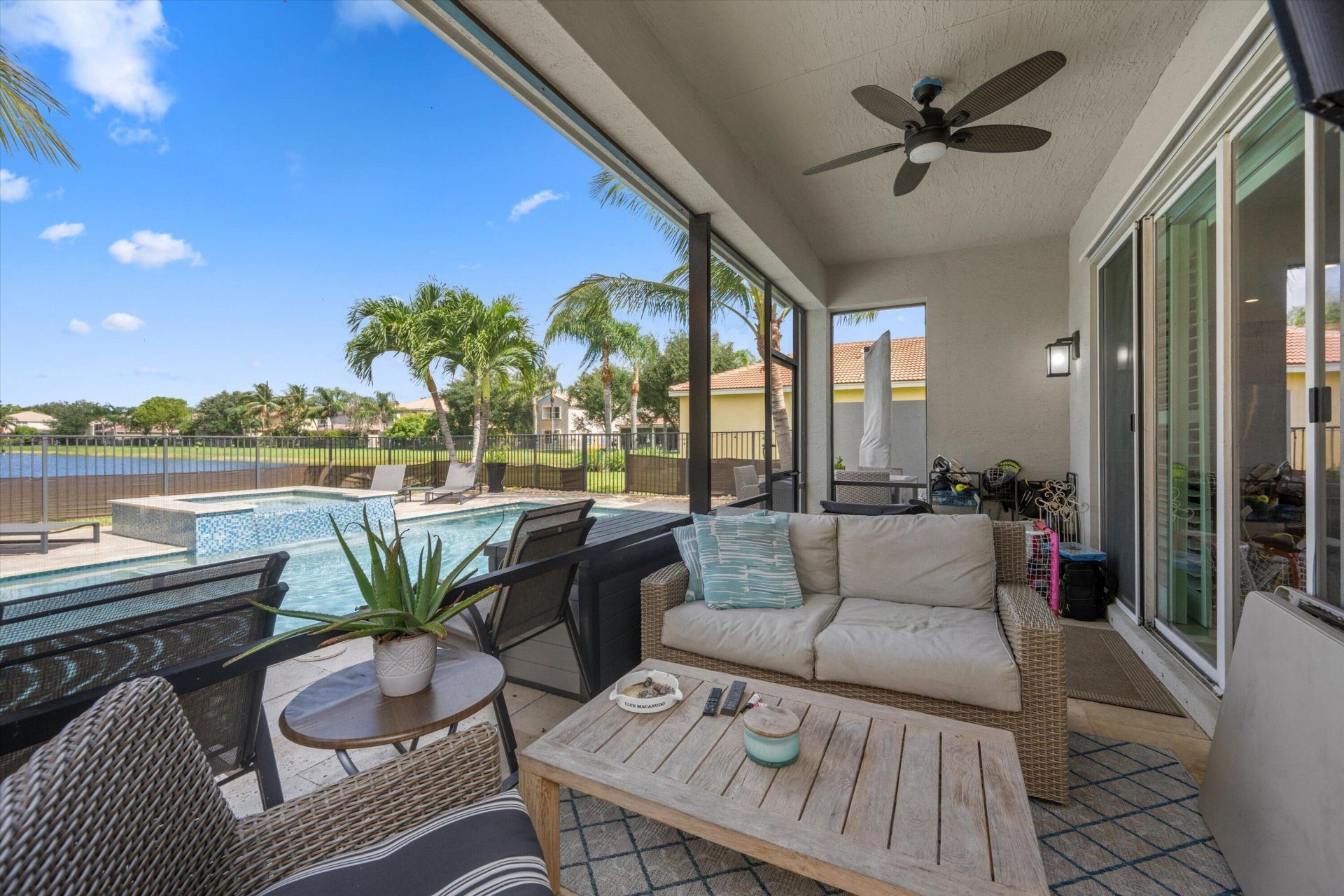 11577 Ponywalk Trail, Boynton Beach, FL 33473 Photo