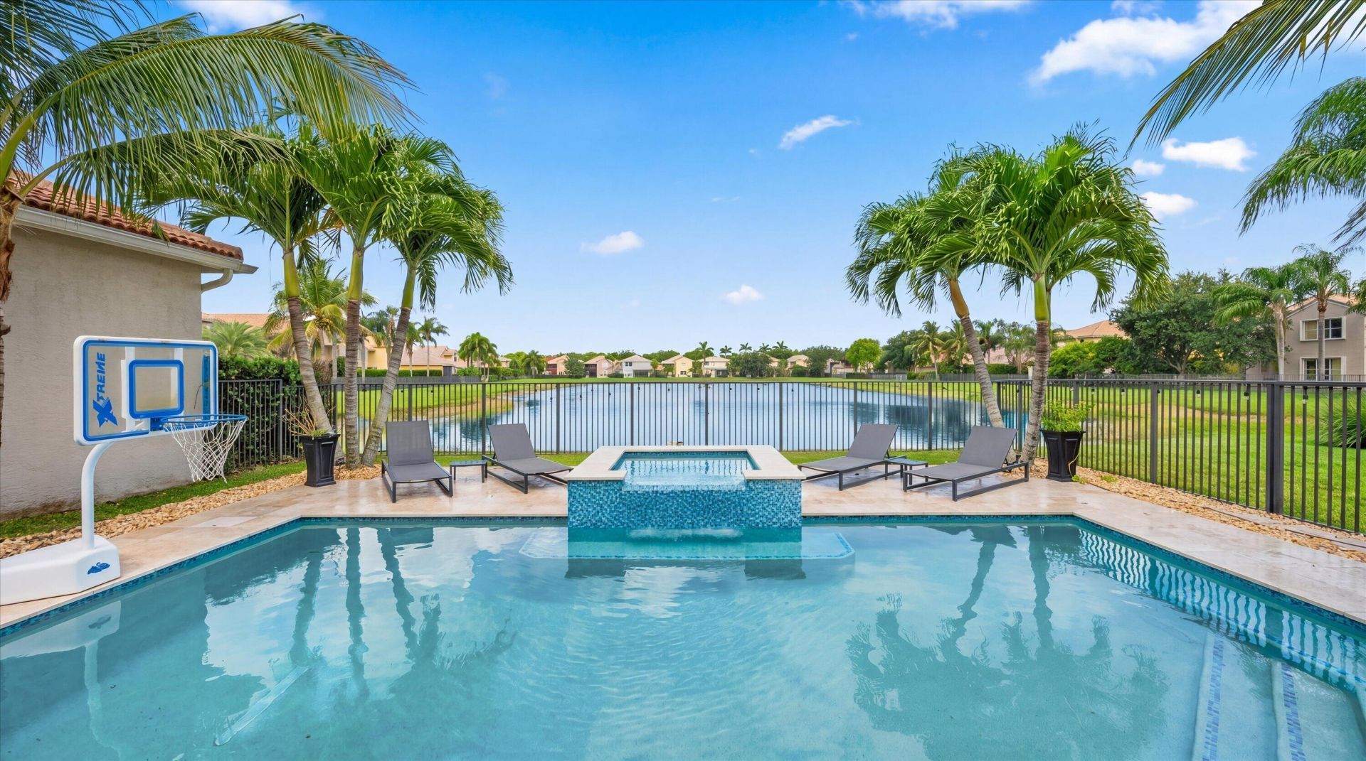 11577 Ponywalk Trail, Boynton Beach, FL 33473 Photo