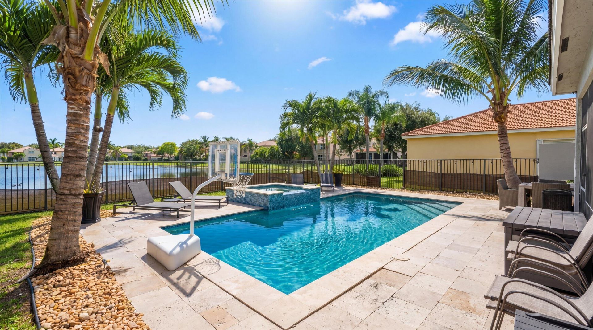 11577 Ponywalk Trail, Boynton Beach, FL 33473 Photo
