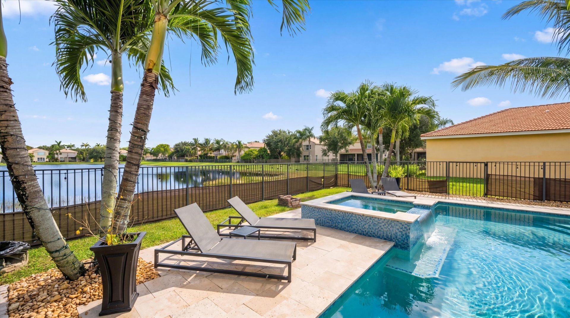 11577 Ponywalk Trail, Boynton Beach, FL 33473 Photo