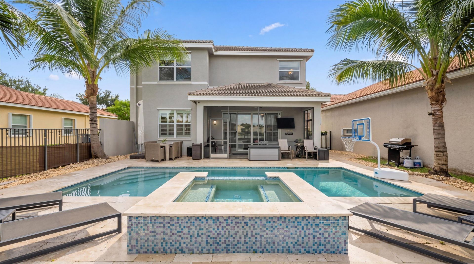 11577 Ponywalk Trail, Boynton Beach, FL 33473 Photo