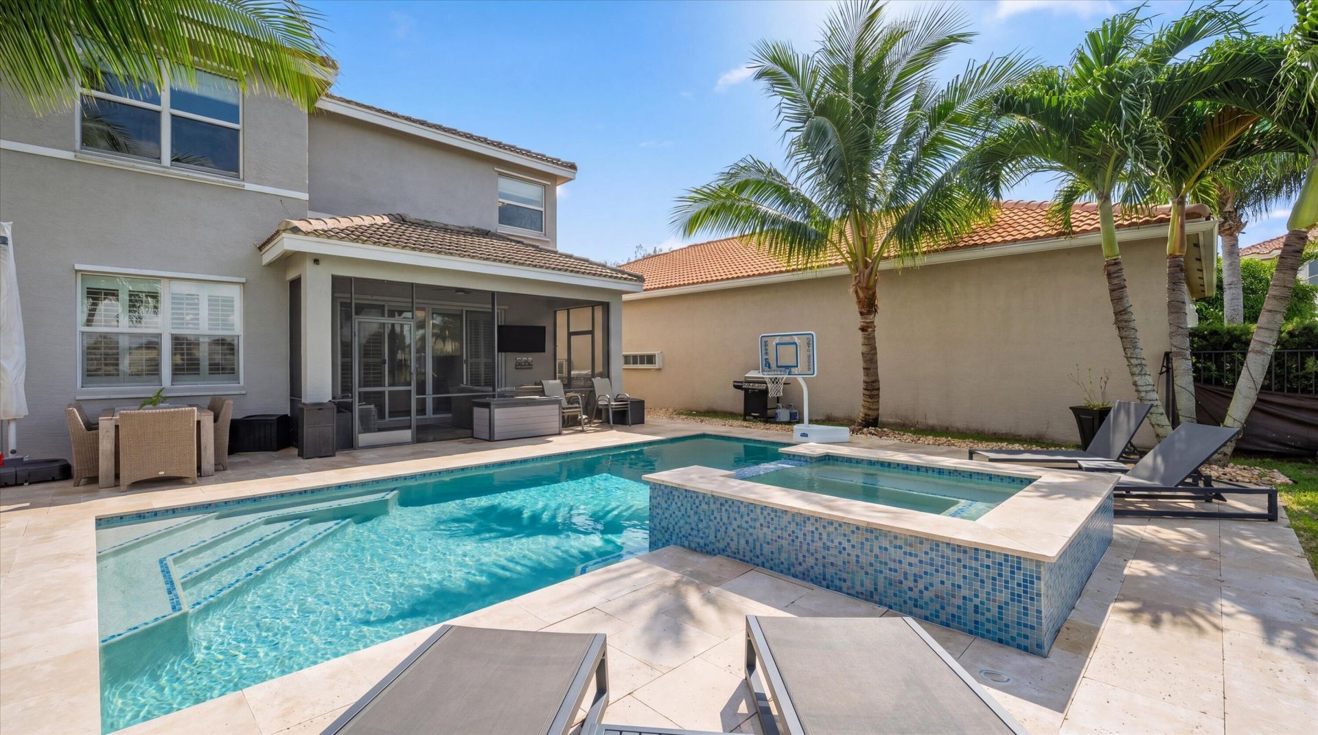 11577 Ponywalk Trail, Boynton Beach, FL 33473 Photo