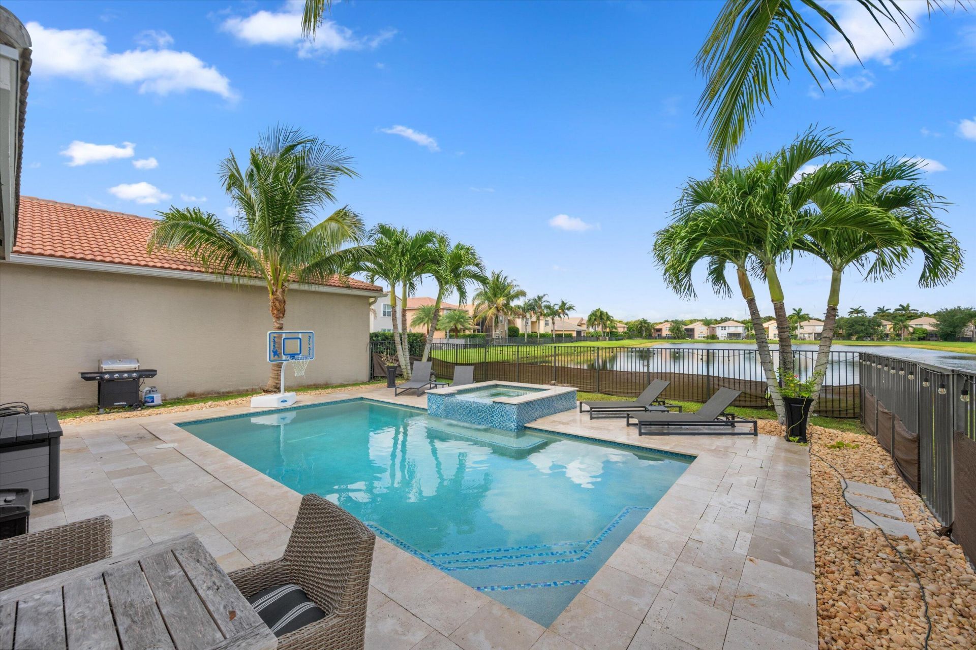 11577 Ponywalk Trail, Boynton Beach, FL 33473 Photo