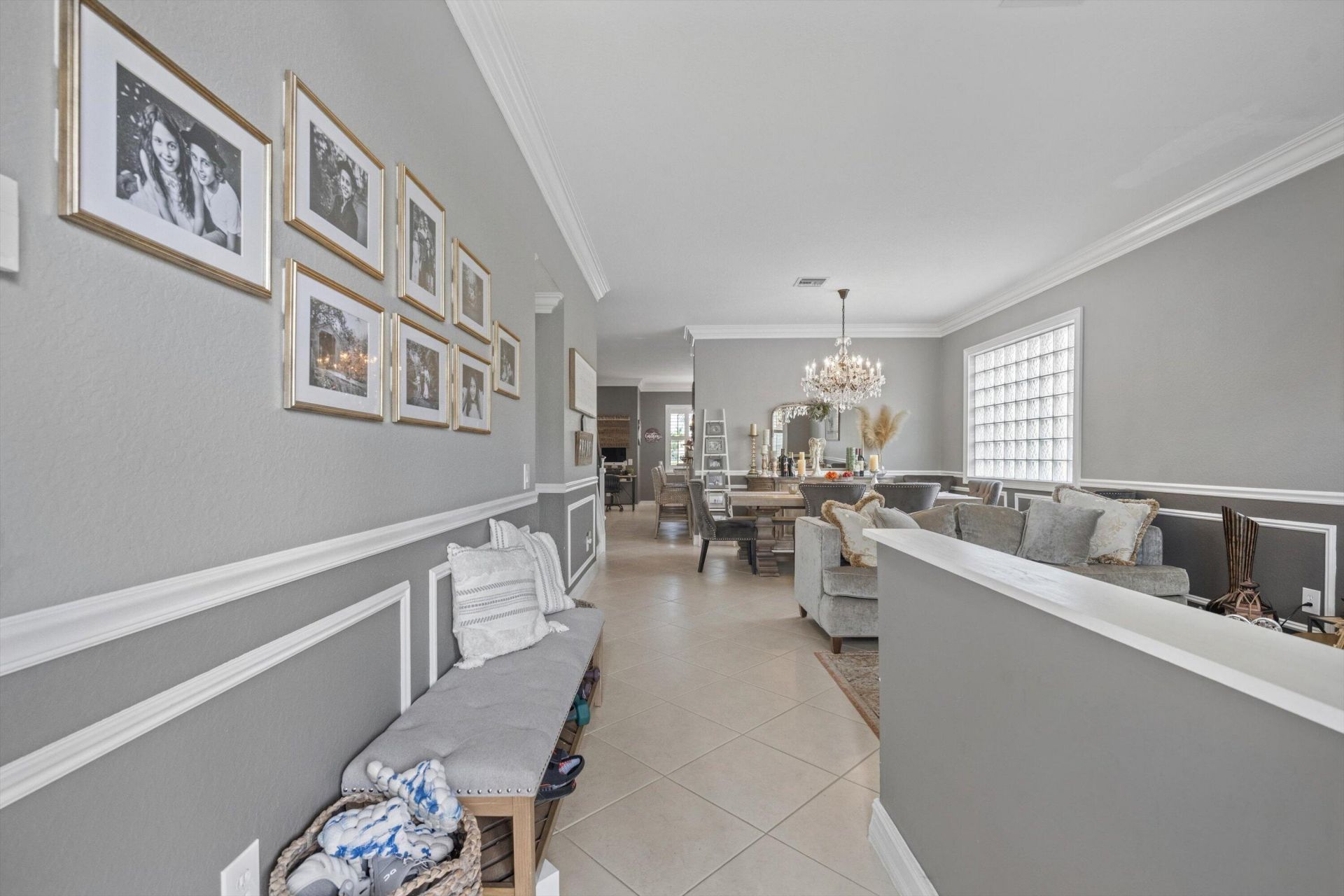 11577 Ponywalk Trail, Boynton Beach, FL 33473 Photo