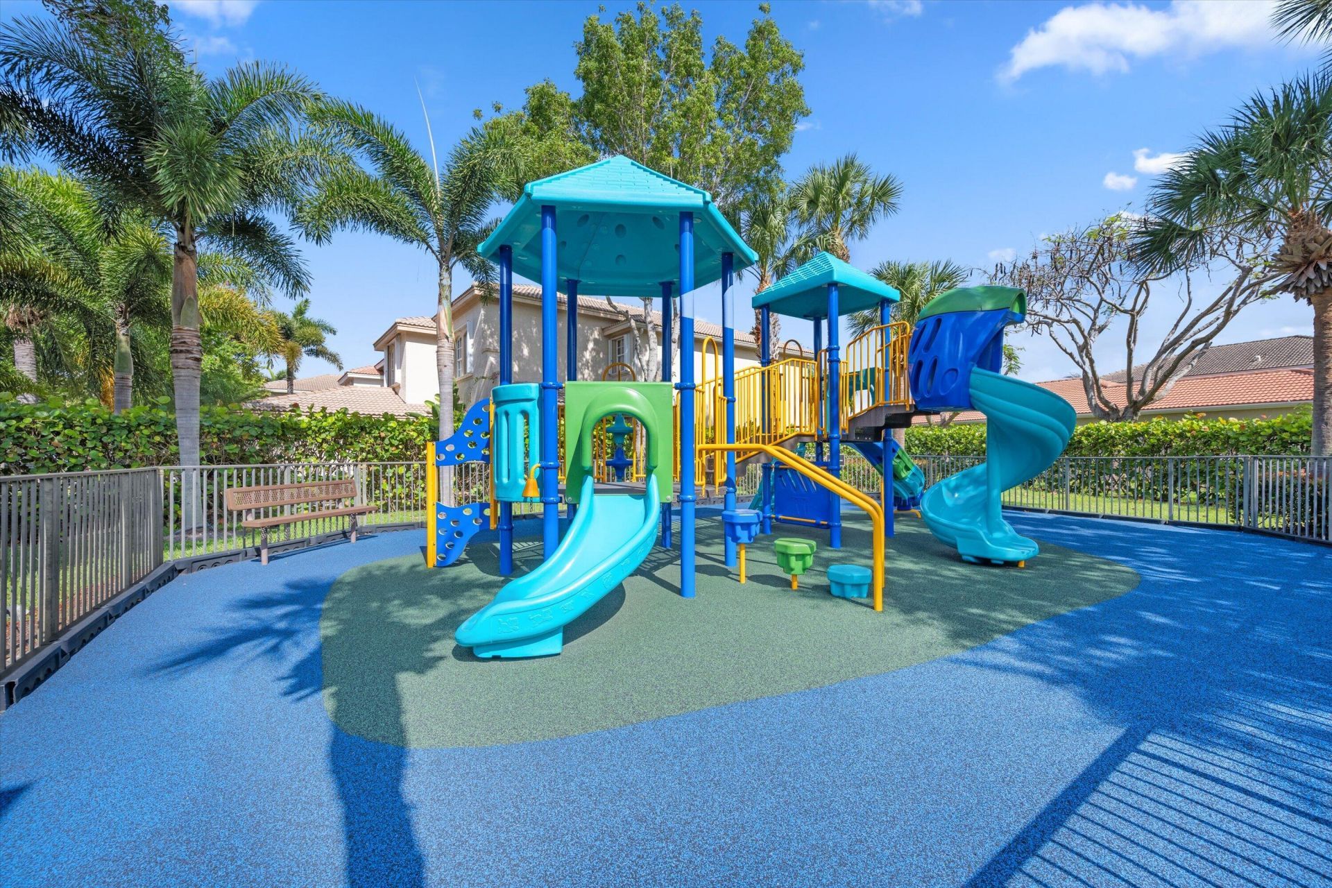 11577 Ponywalk Trail, Boynton Beach, FL 33473 Photo