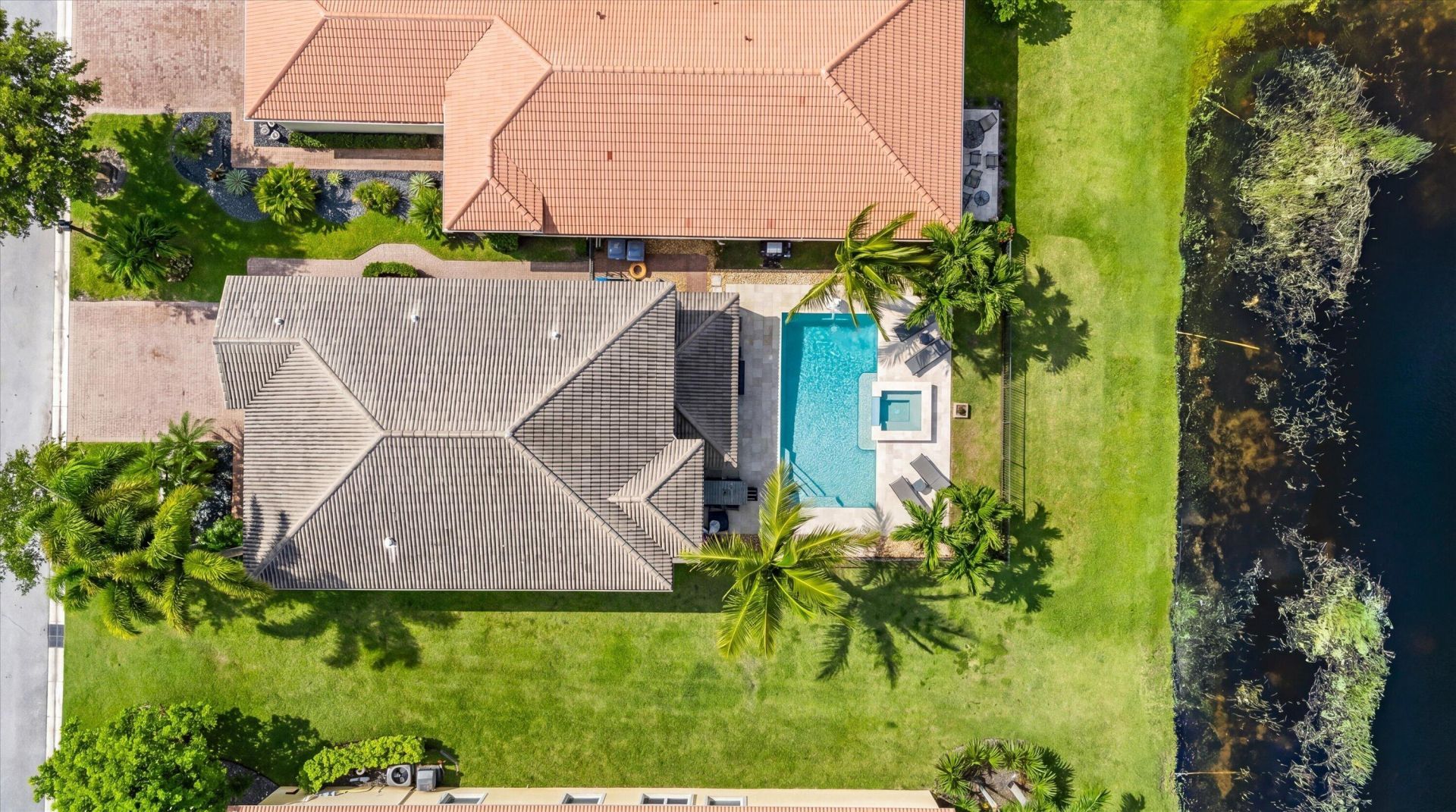11577 Ponywalk Trail, Boynton Beach, FL 33473 Photo
