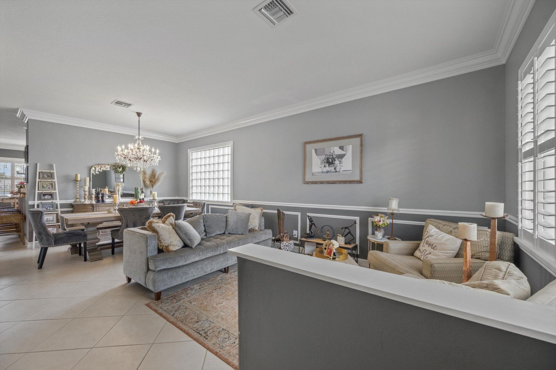 11577 Ponywalk Trail, Boynton Beach, FL 33473 Photo