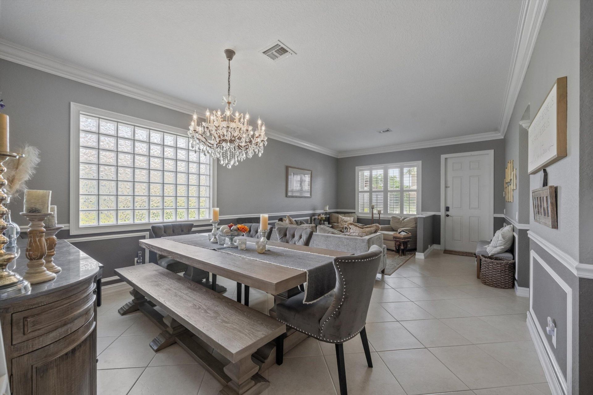 11577 Ponywalk Trail, Boynton Beach, FL 33473 Photo