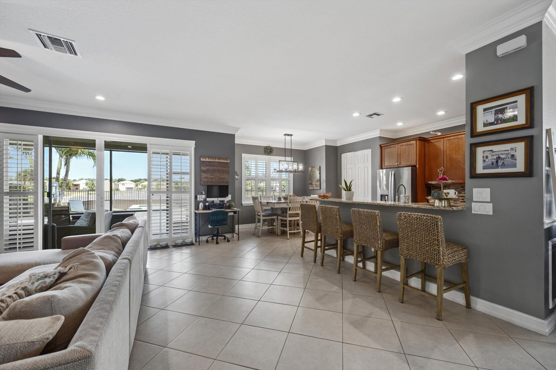 11577 Ponywalk Trail, Boynton Beach, FL 33473 Photo