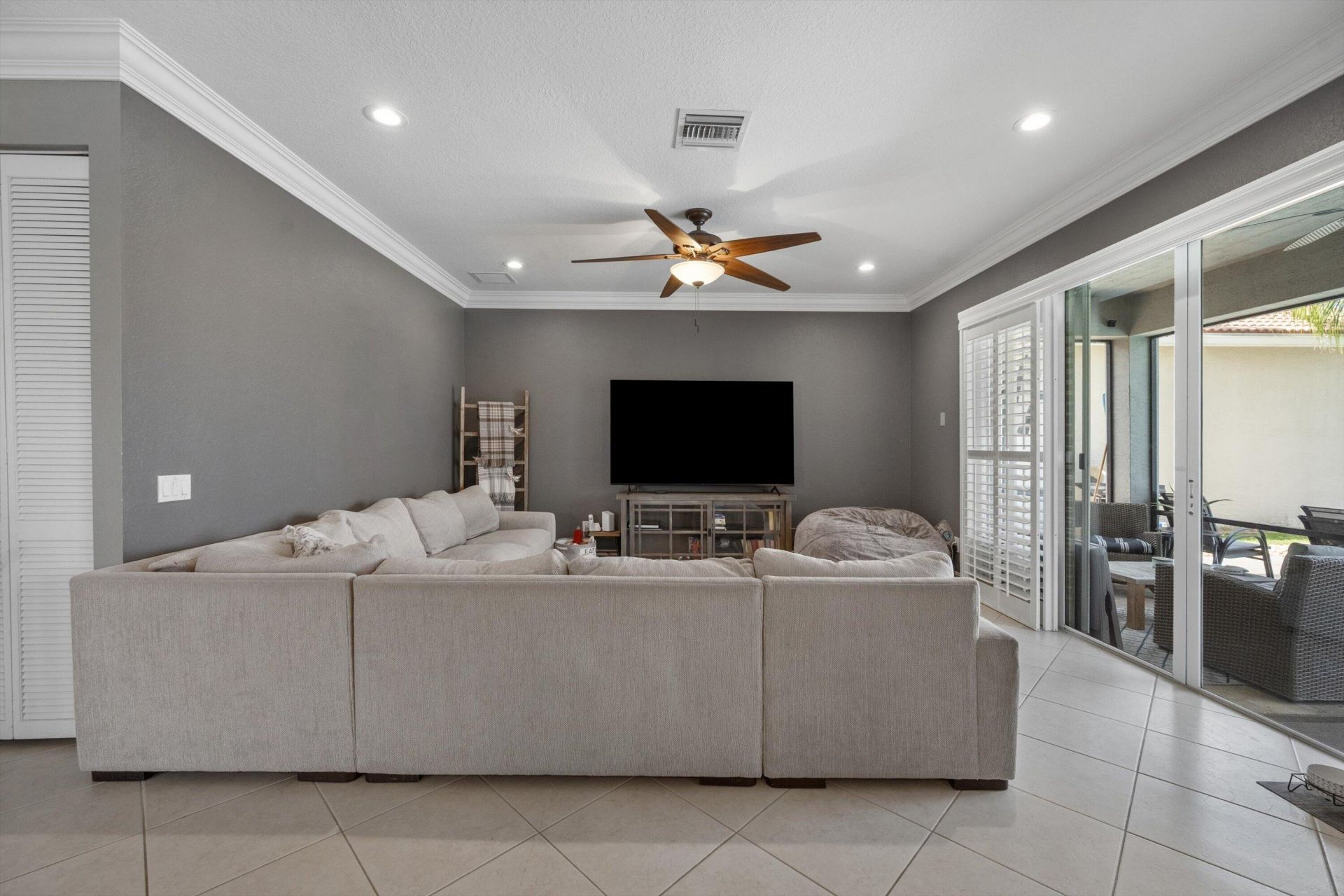 11577 Ponywalk Trail, Boynton Beach, FL 33473 Photo
