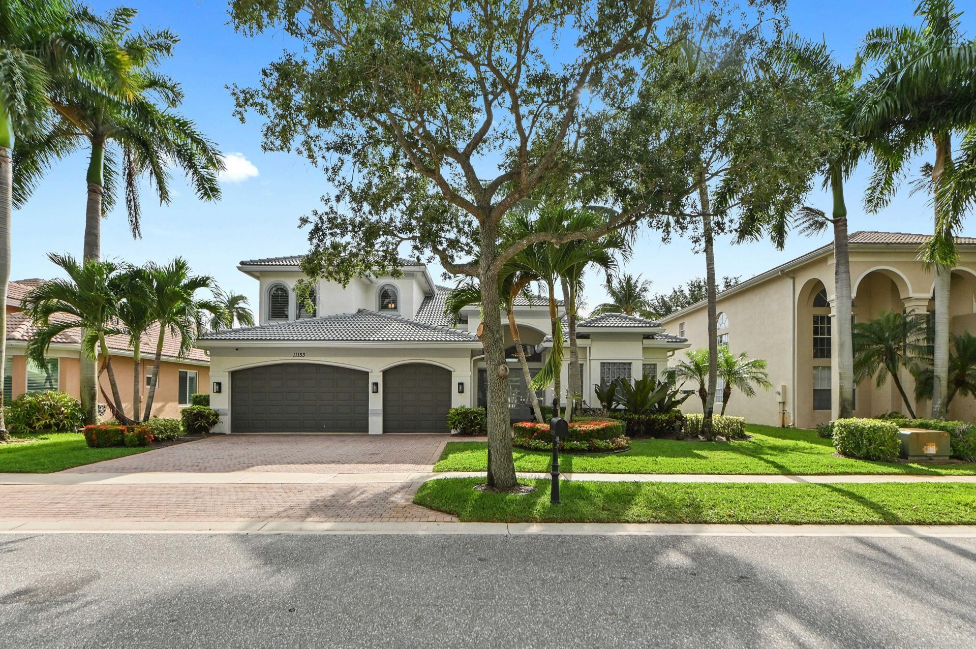 11153 Brandywine Lake Way, Boynton Beach, FL 33473 Photo