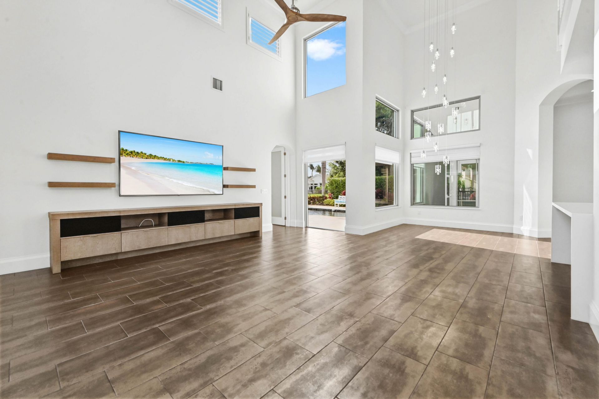 11153 Brandywine Lake Way, Boynton Beach, FL 33473 Photo