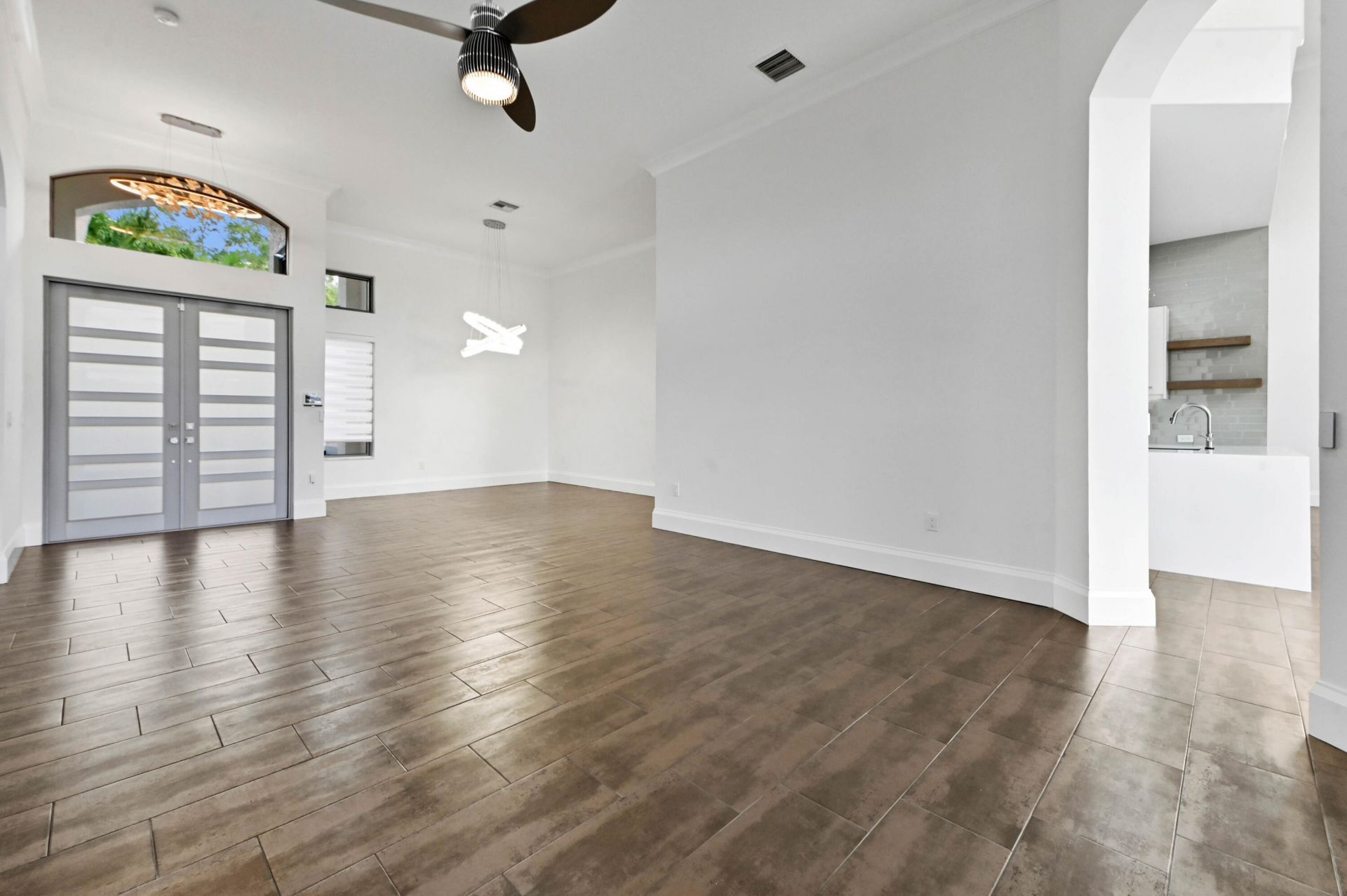 11153 Brandywine Lake Way, Boynton Beach, FL 33473 Photo