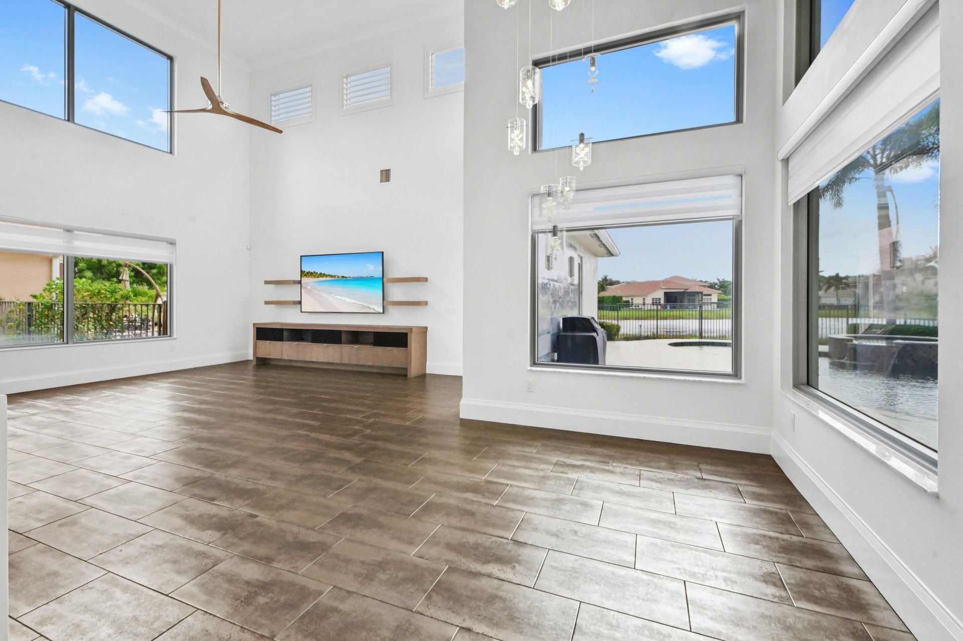 11153 Brandywine Lake Way, Boynton Beach, FL 33473 Photo