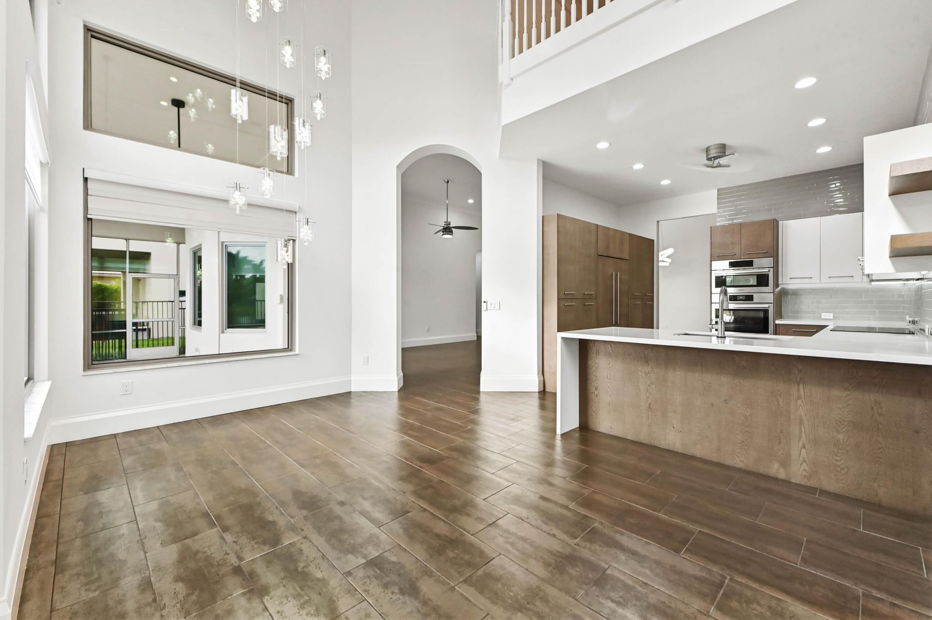 11153 Brandywine Lake Way, Boynton Beach, FL 33473 Photo
