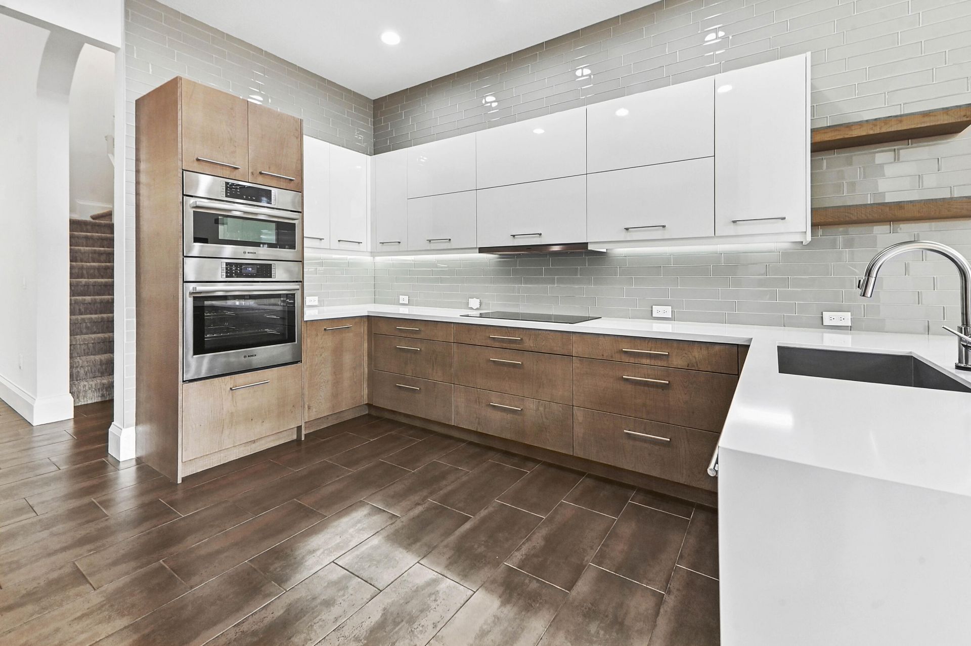 11153 Brandywine Lake Way, Boynton Beach, FL 33473 Photo
