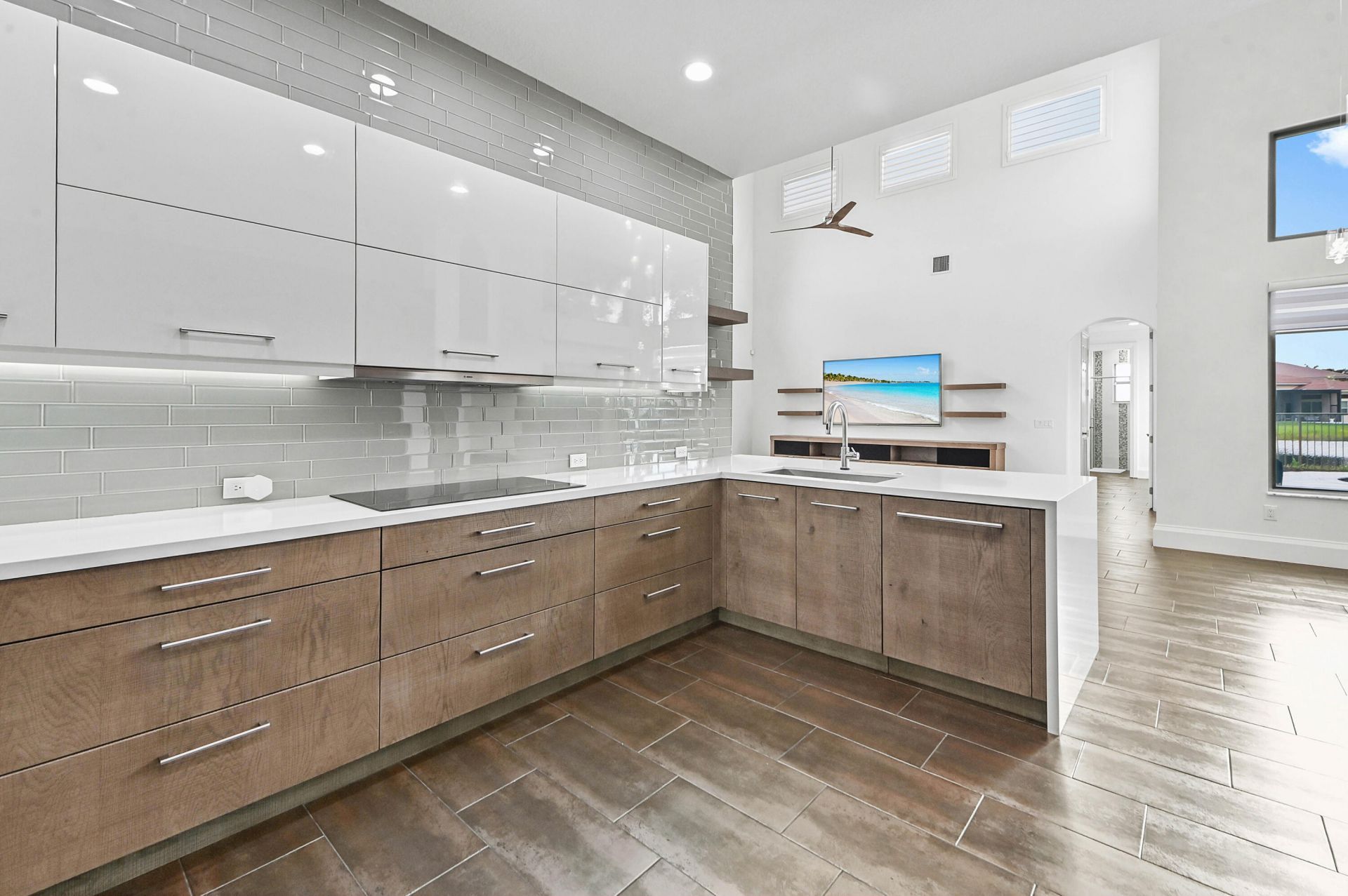 11153 Brandywine Lake Way, Boynton Beach, FL 33473 Photo
