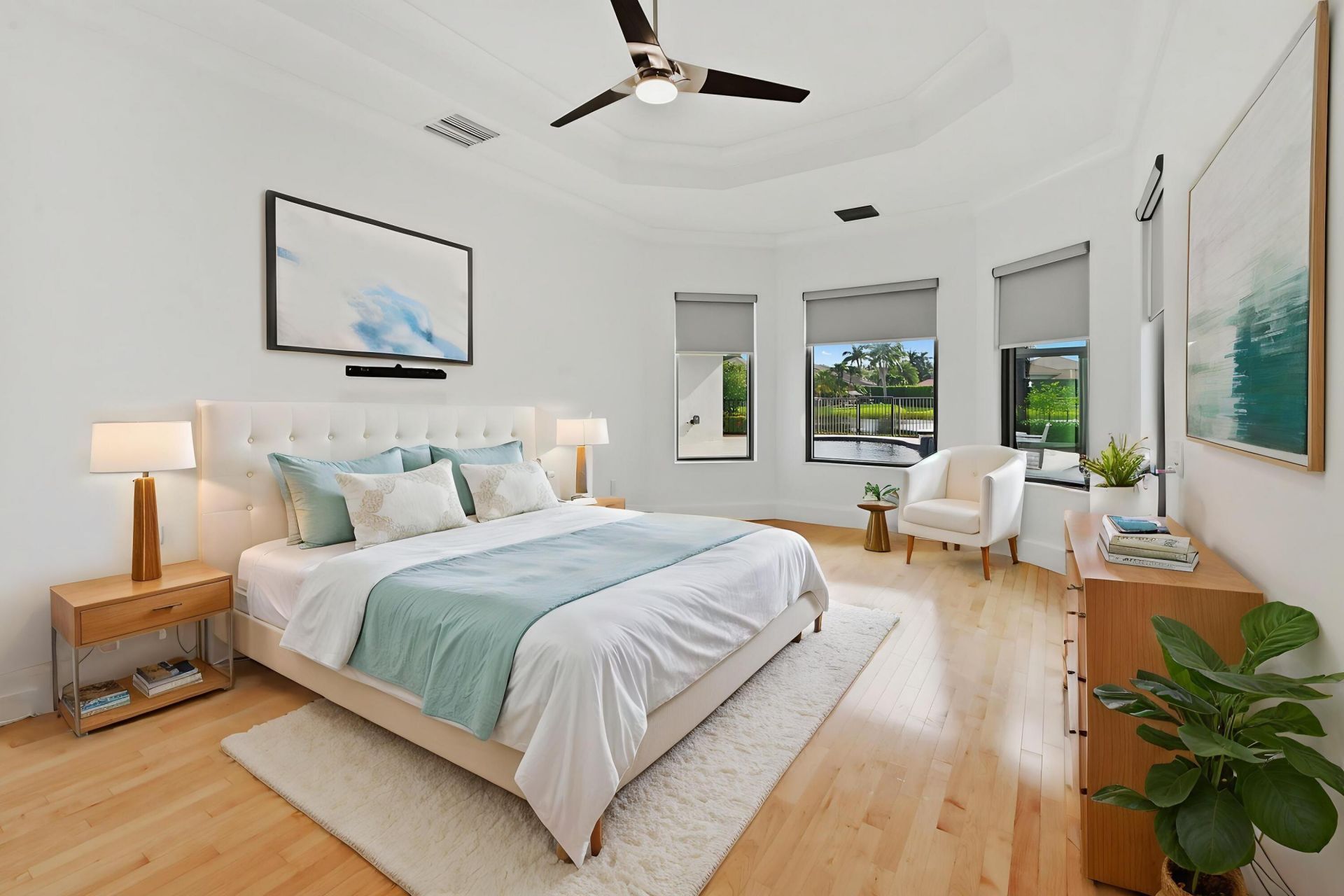 11153 Brandywine Lake Way, Boynton Beach, FL 33473 Photo