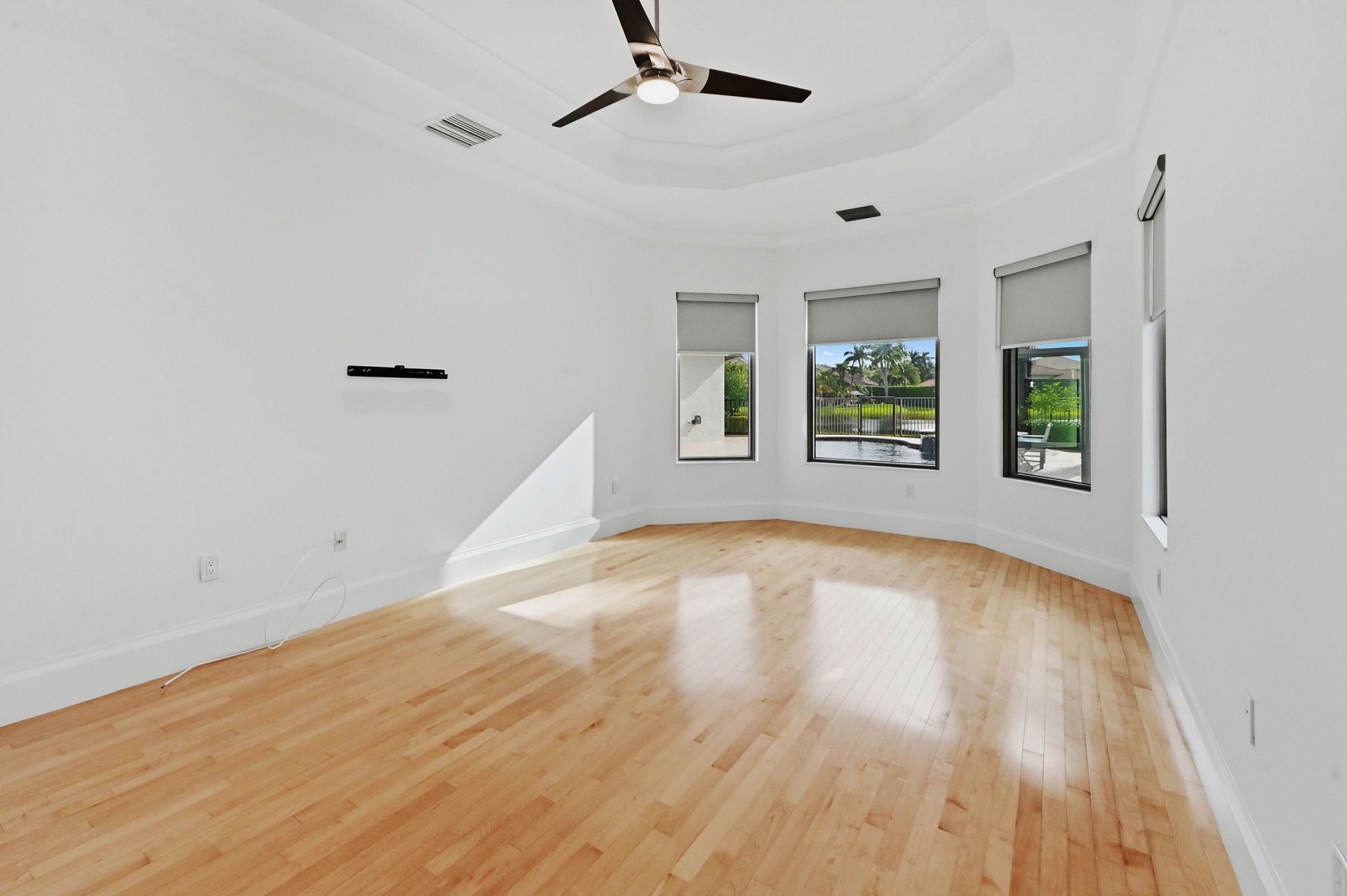 11153 Brandywine Lake Way, Boynton Beach, FL 33473 Photo