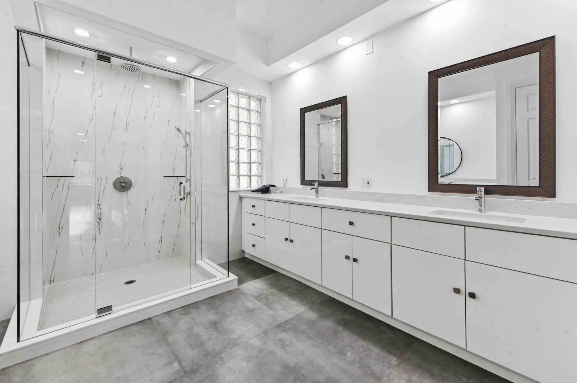 11153 Brandywine Lake Way, Boynton Beach, FL 33473 Photo