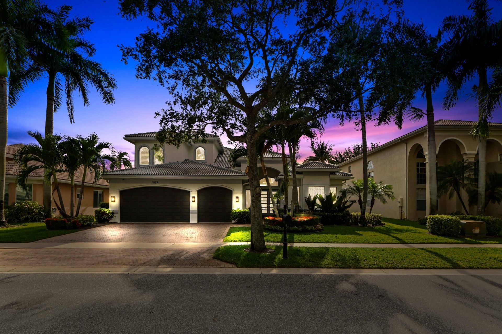 11153 Brandywine Lake Way, Boynton Beach, FL 33473 Photo