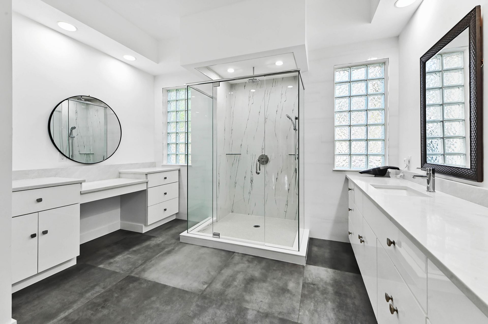 11153 Brandywine Lake Way, Boynton Beach, FL 33473 Photo