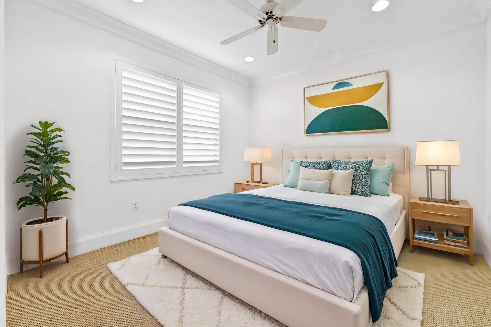 11153 Brandywine Lake Way, Boynton Beach, FL 33473 Photo