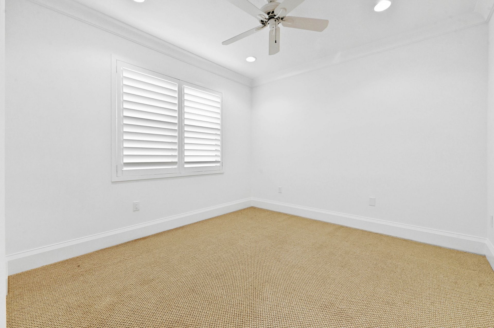 11153 Brandywine Lake Way, Boynton Beach, FL 33473 Photo