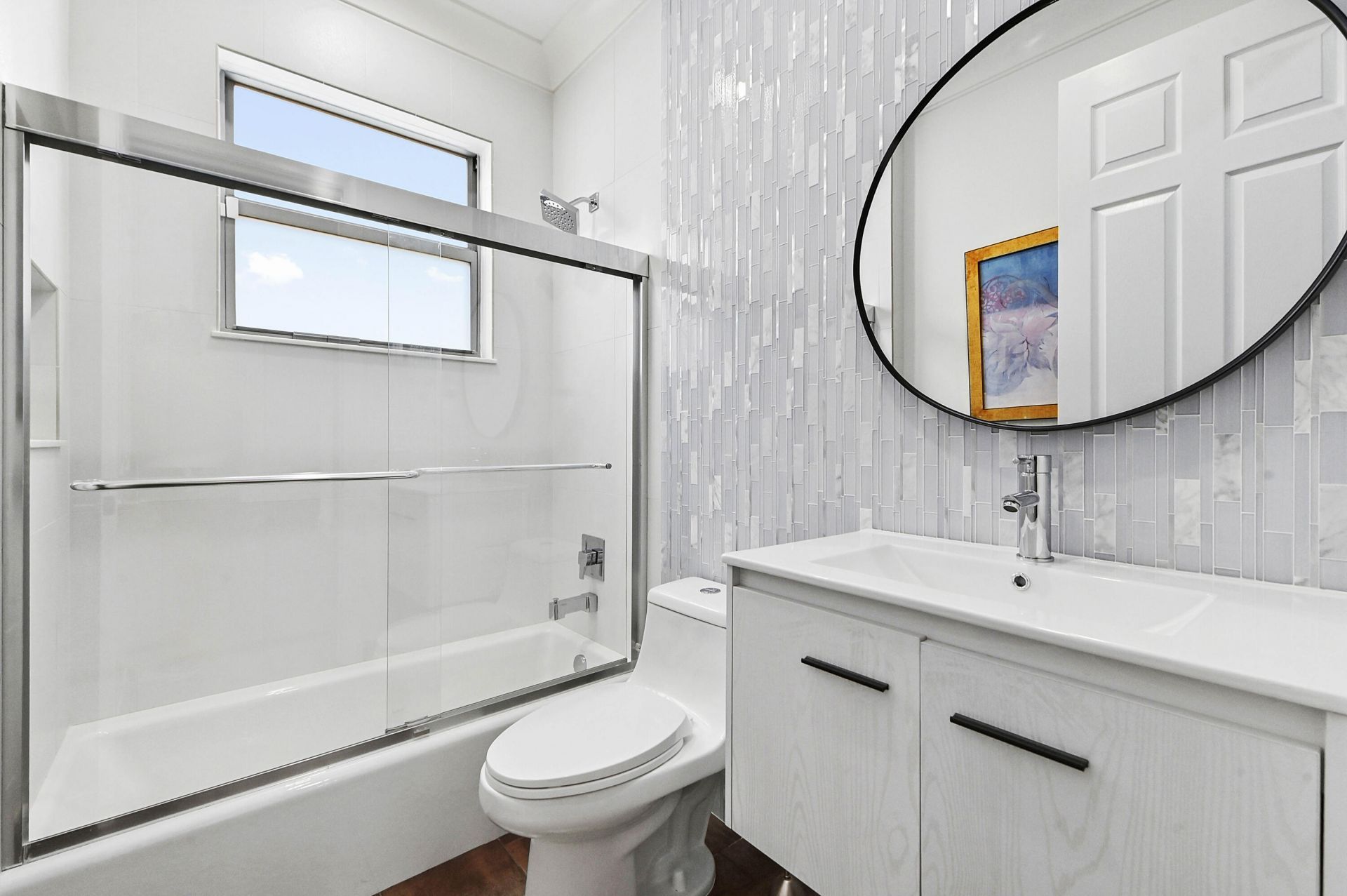 11153 Brandywine Lake Way, Boynton Beach, FL 33473 Photo
