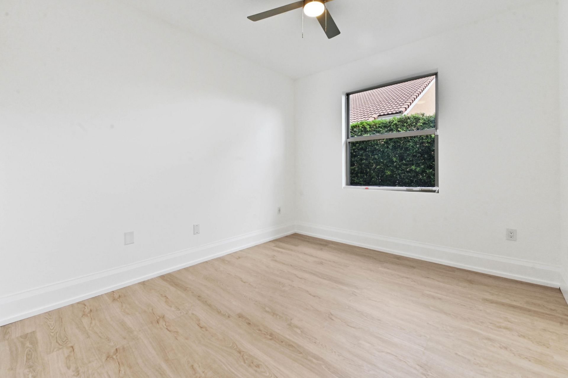 11153 Brandywine Lake Way, Boynton Beach, FL 33473 Photo