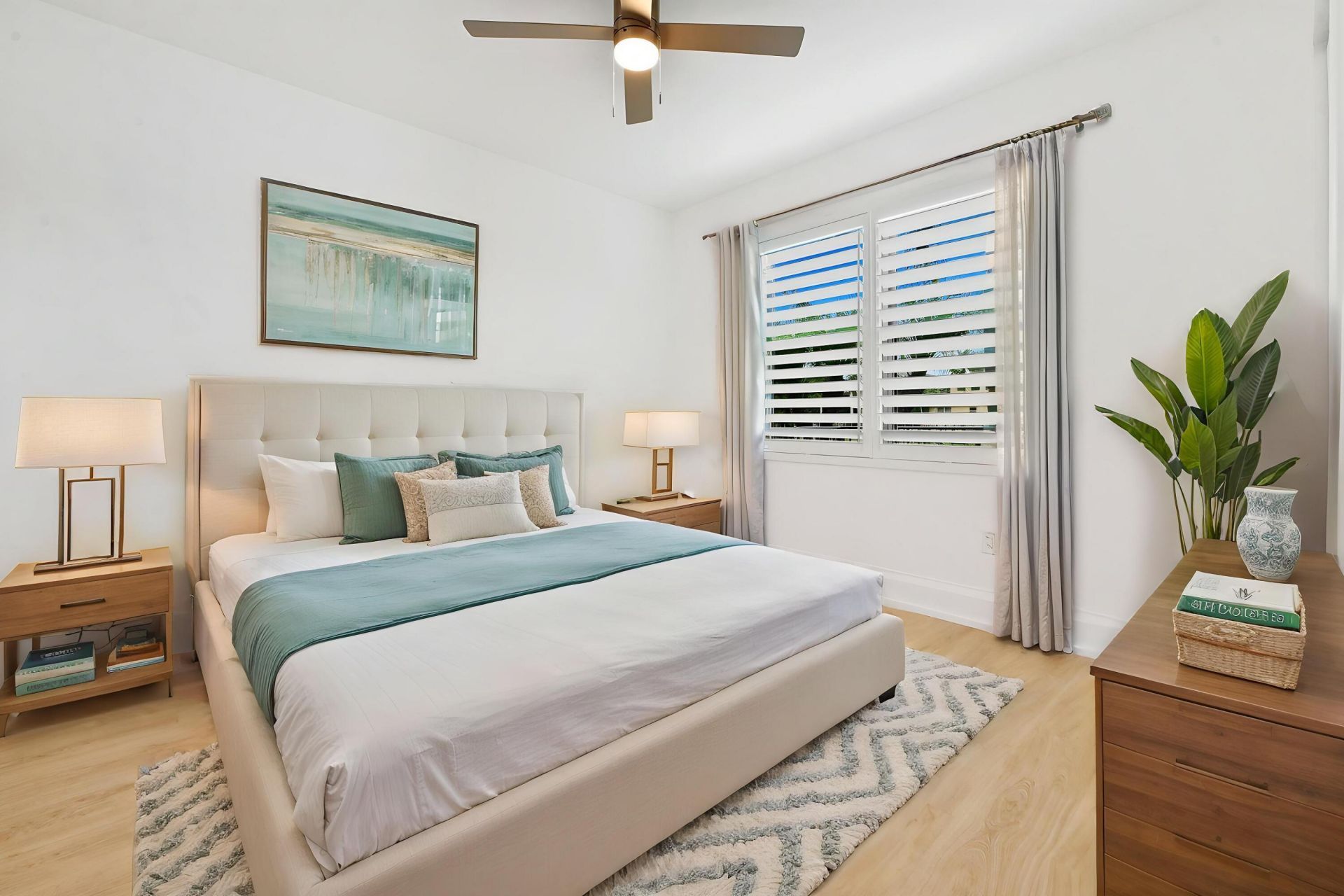 11153 Brandywine Lake Way, Boynton Beach, FL 33473 Photo