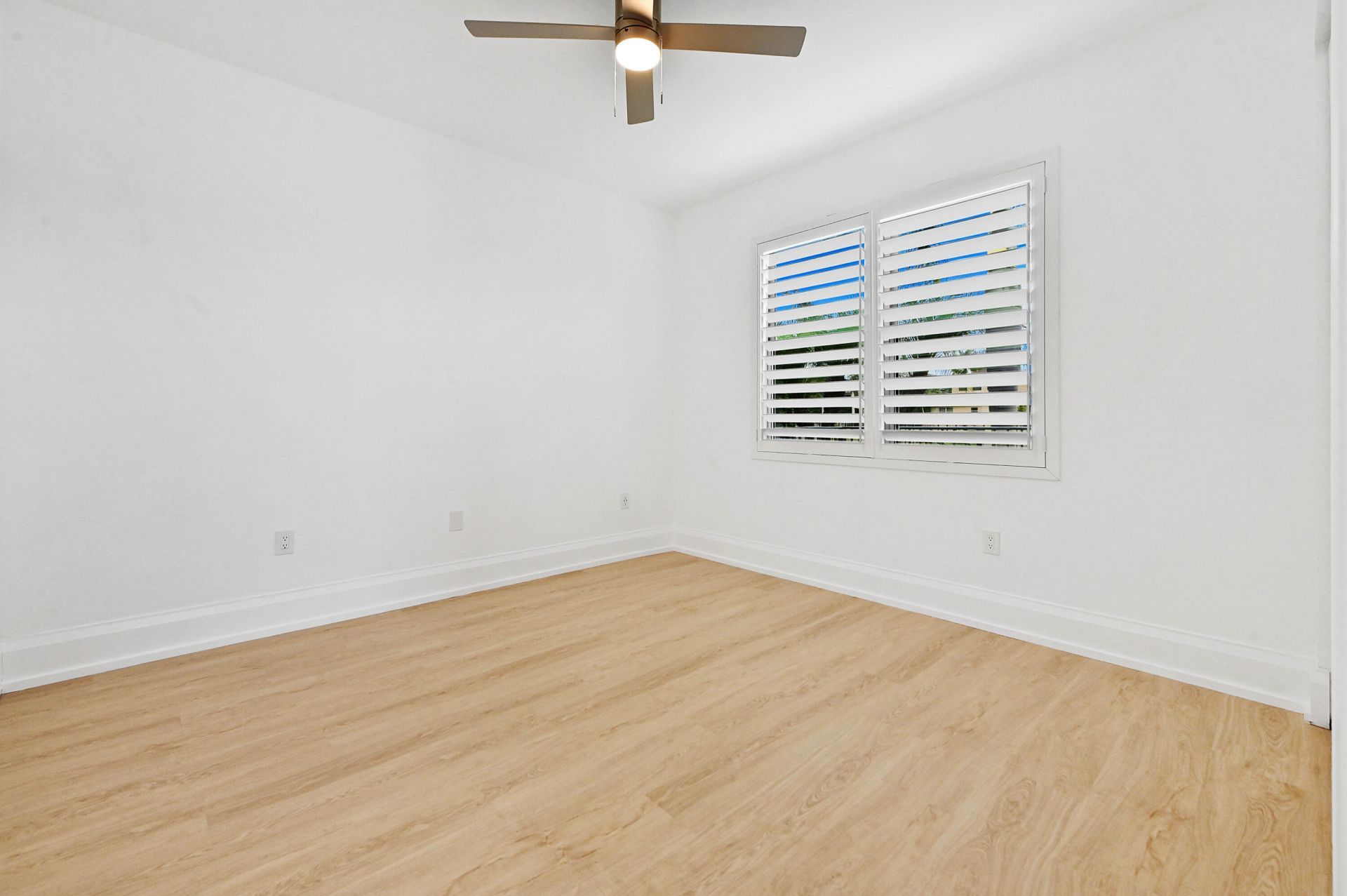11153 Brandywine Lake Way, Boynton Beach, FL 33473 Photo