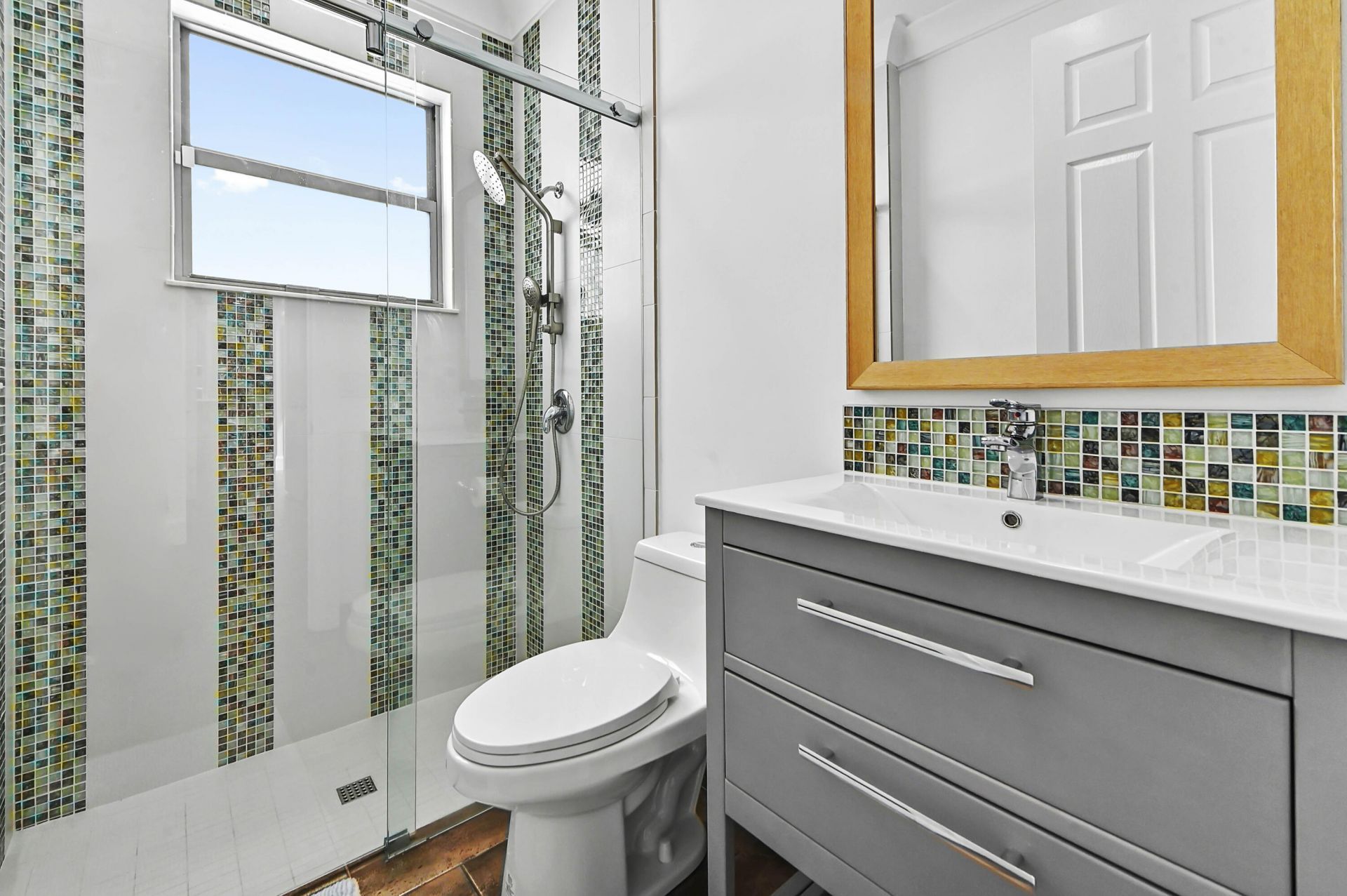 11153 Brandywine Lake Way, Boynton Beach, FL 33473 Photo
