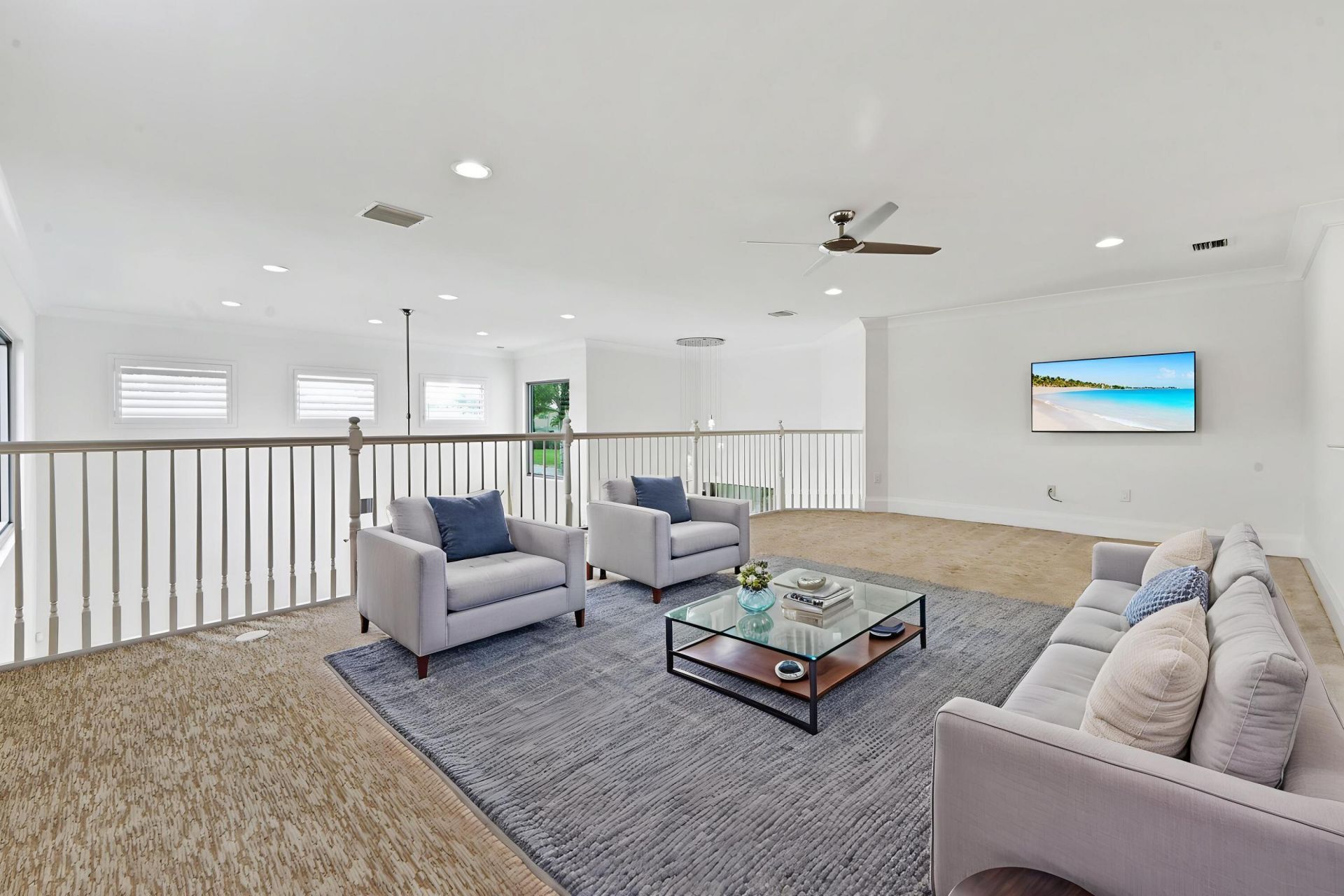 11153 Brandywine Lake Way, Boynton Beach, FL 33473 Photo