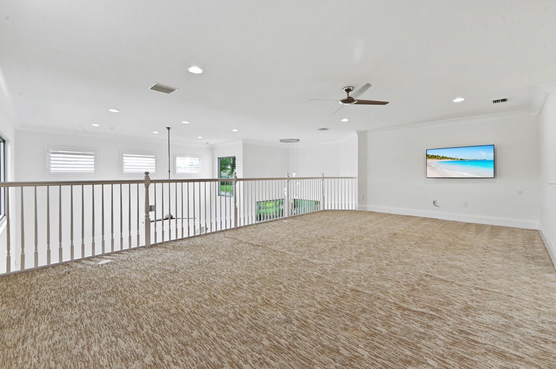 11153 Brandywine Lake Way, Boynton Beach, FL 33473 Photo