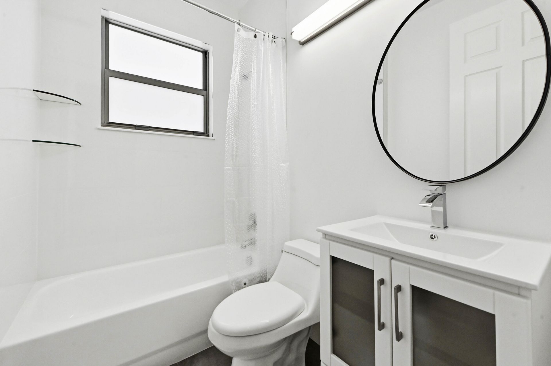 11153 Brandywine Lake Way, Boynton Beach, FL 33473 Photo